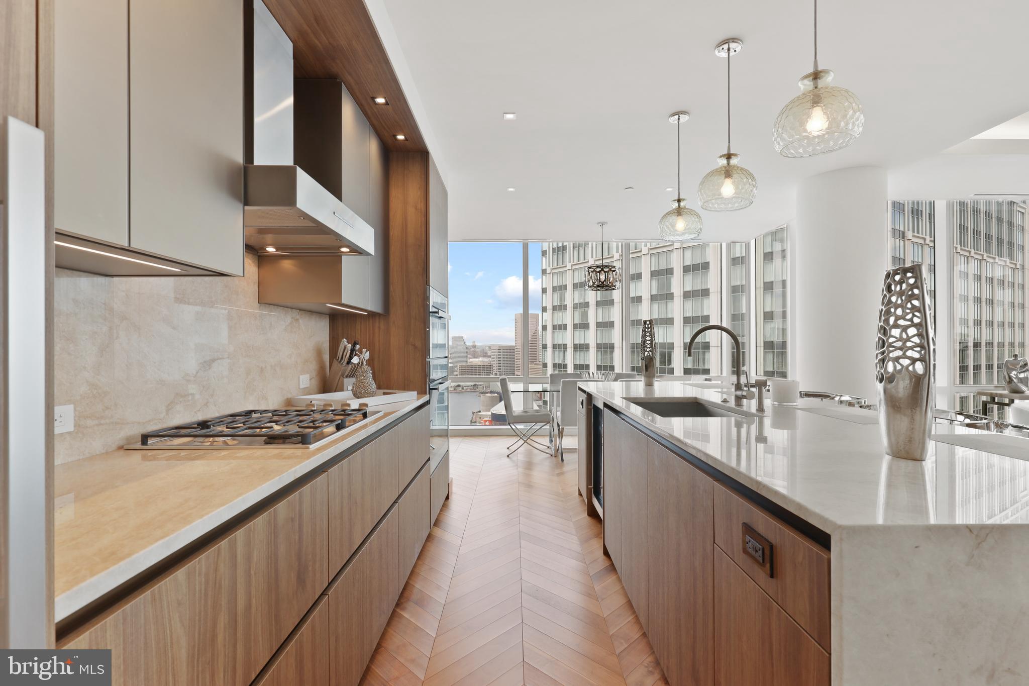 300 International Dr #2403