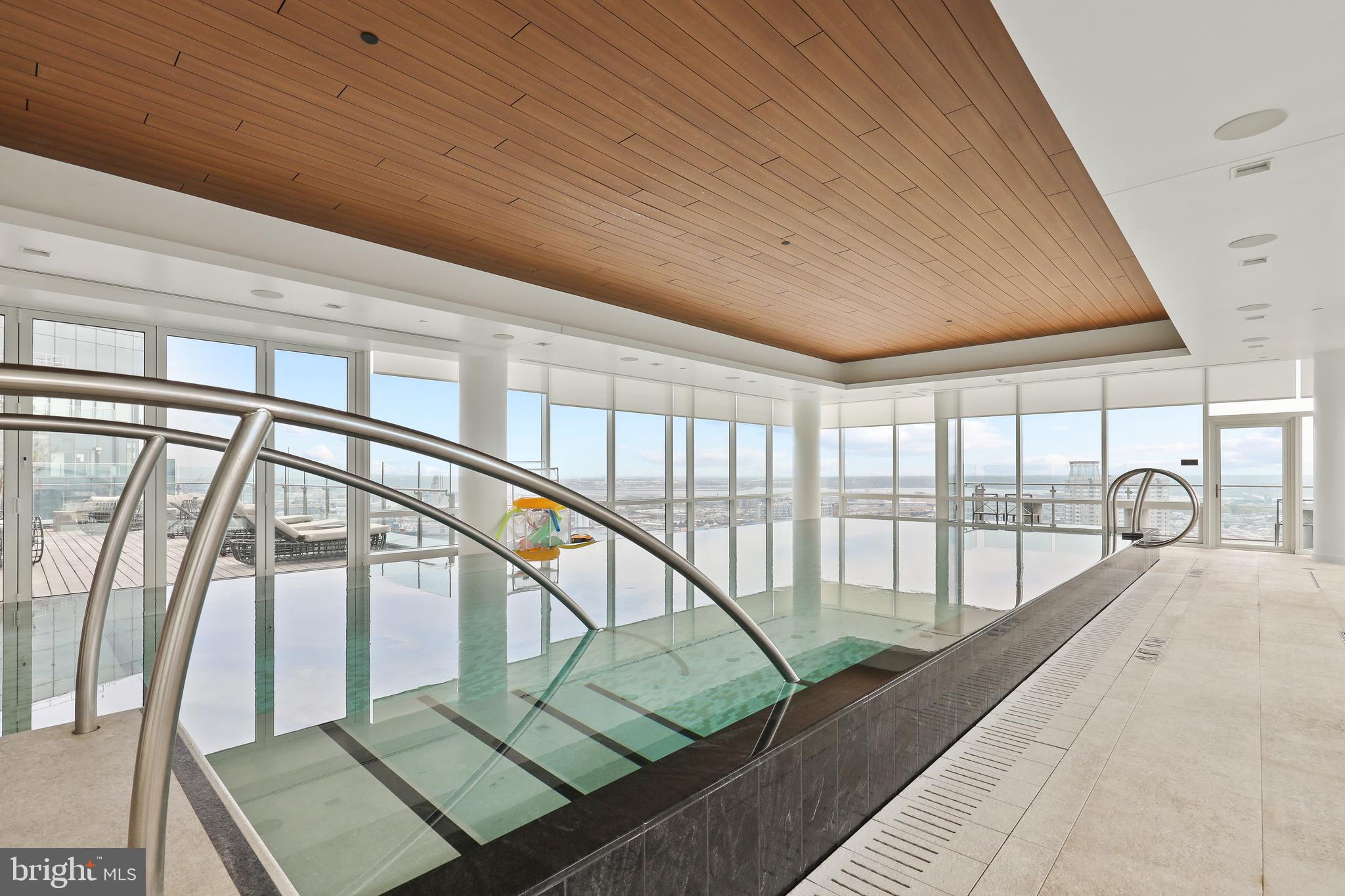 300 International Dr #2403