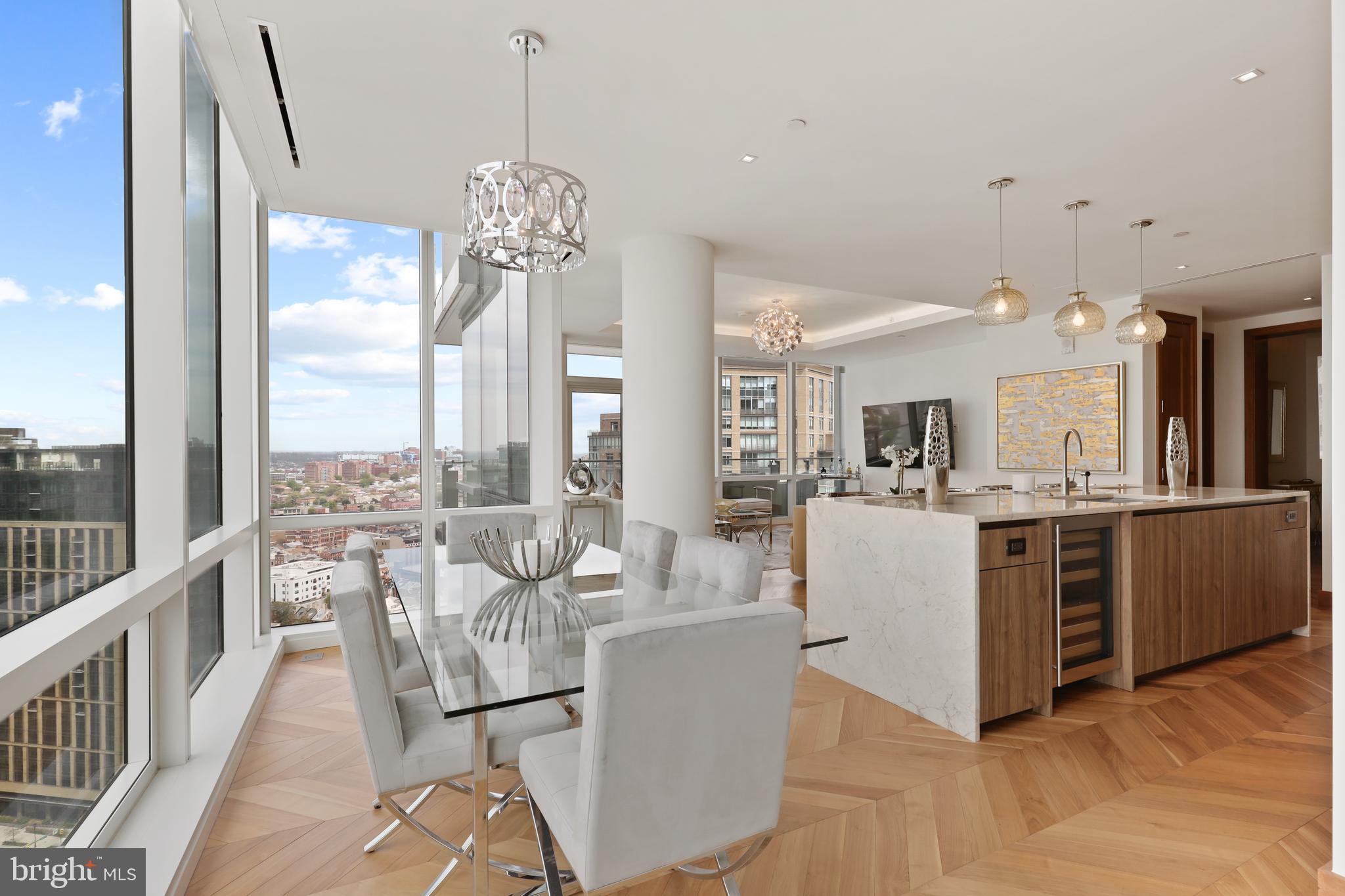 300 International Dr #2403