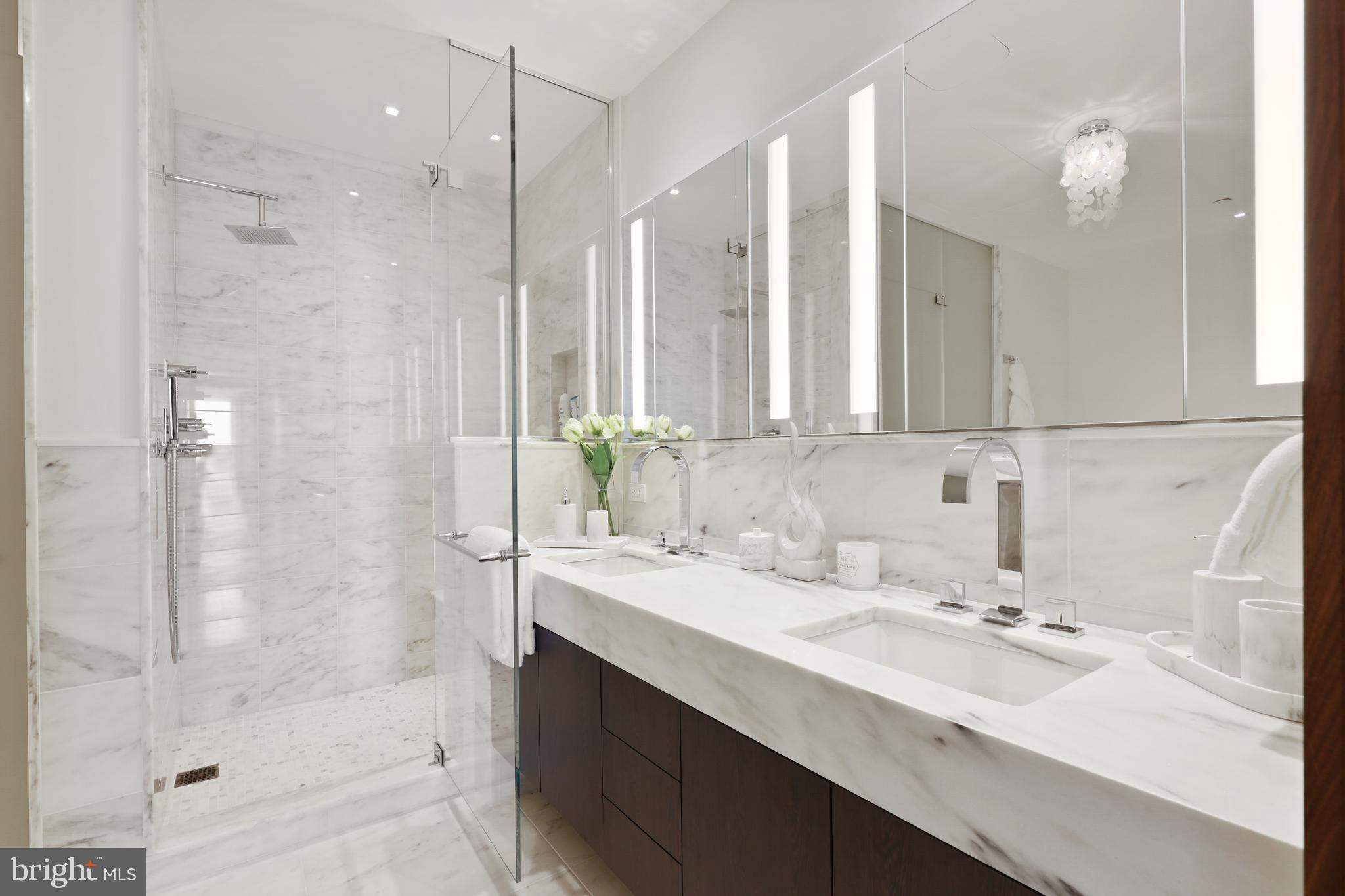 300 International Dr #2403