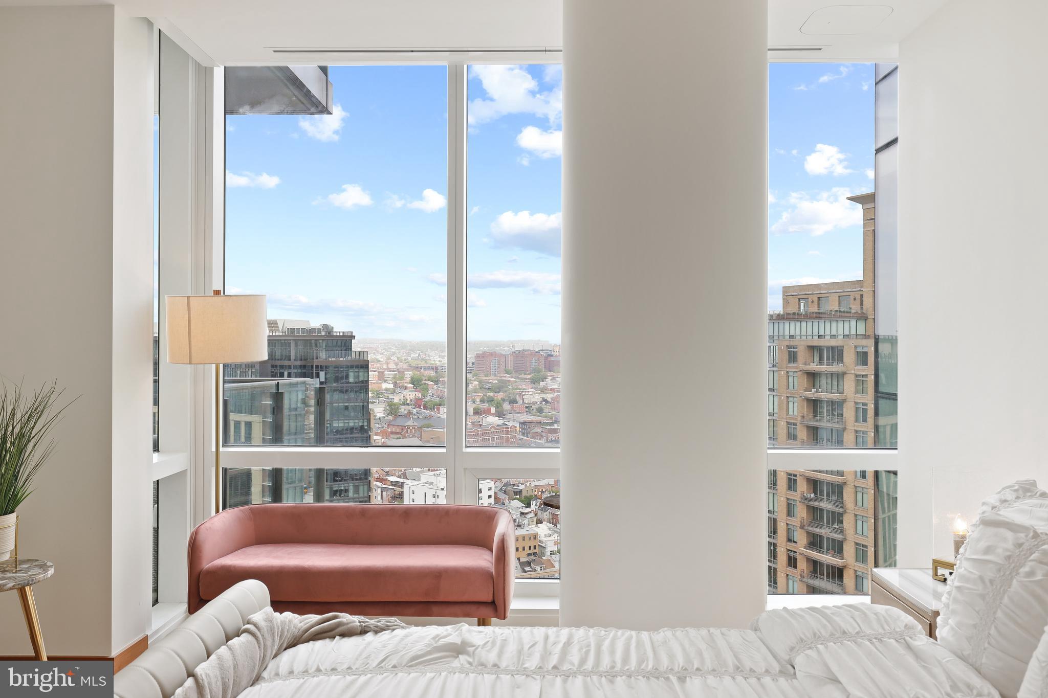 300 International Dr #2403