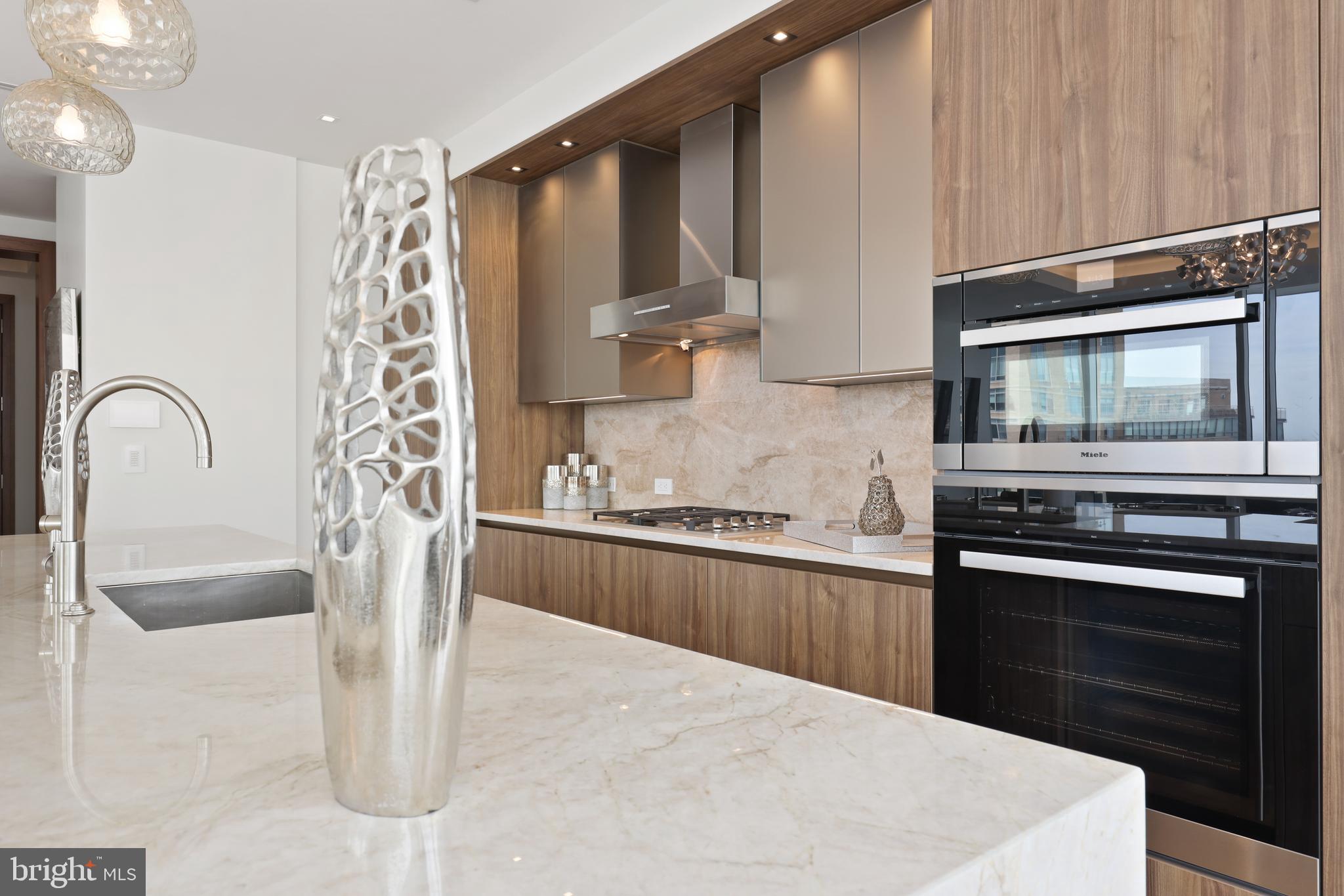 300 International Dr #2403