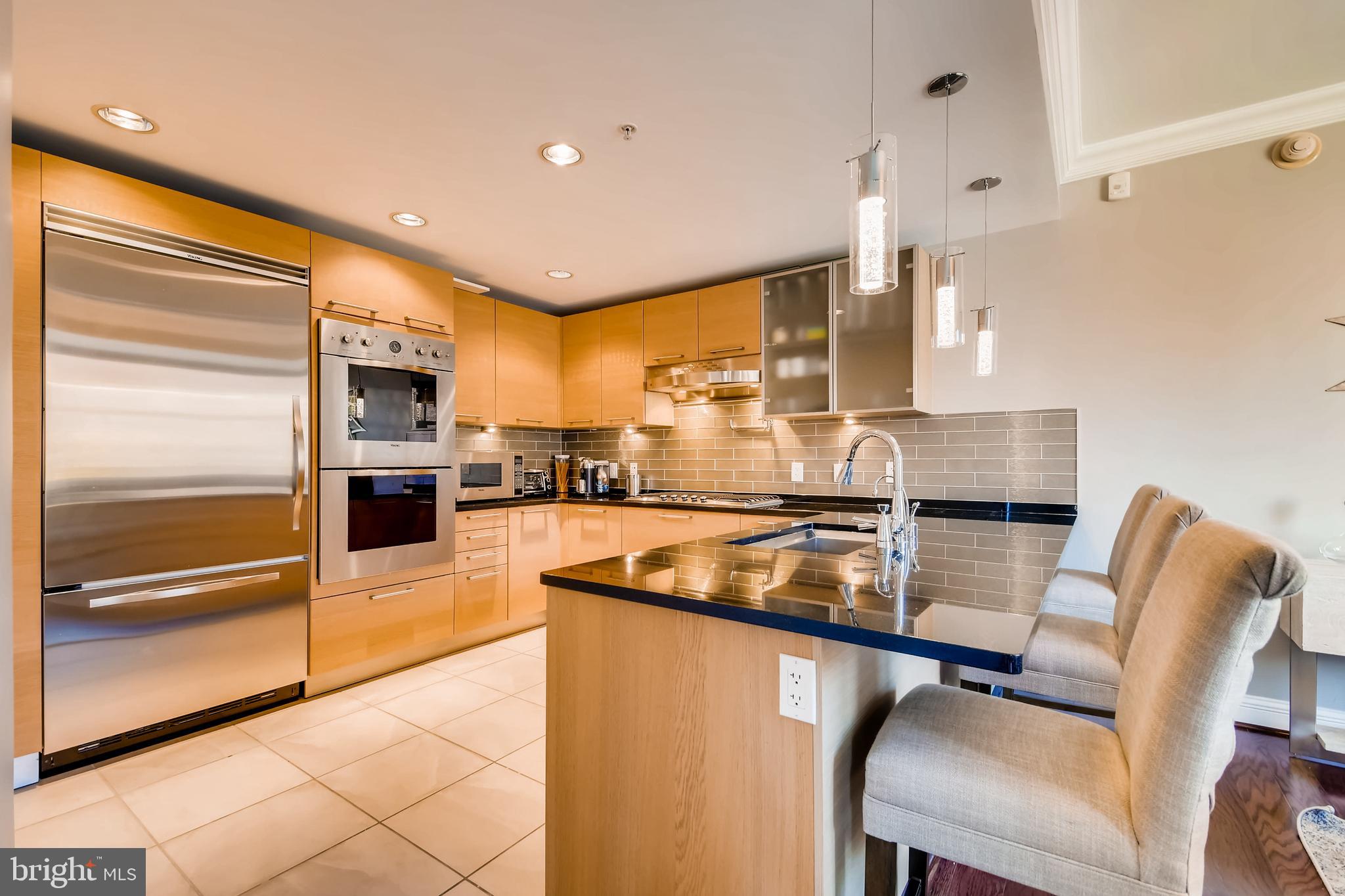 801 Key Hwy #365