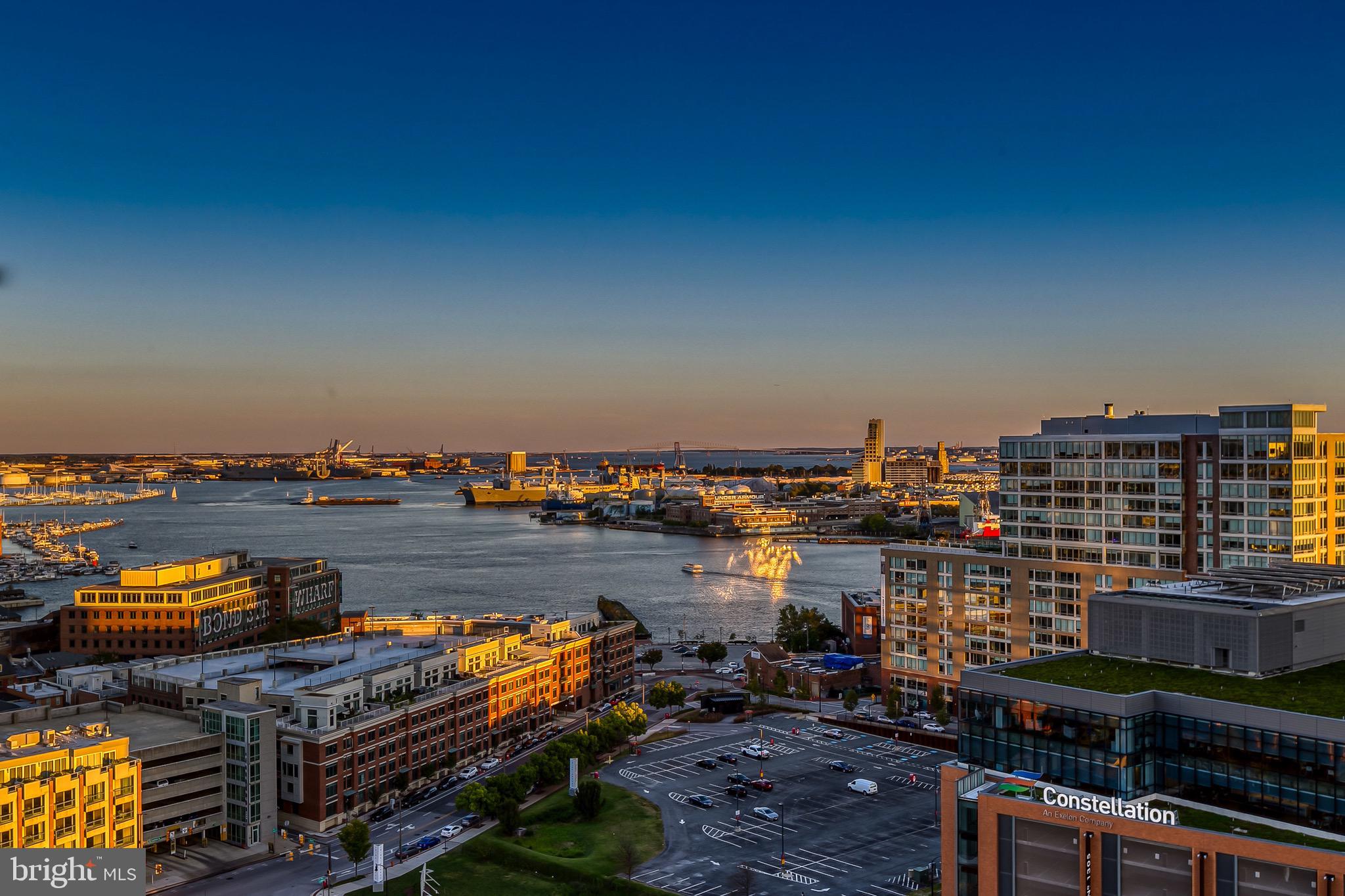 1330 Lancaster St #C1601