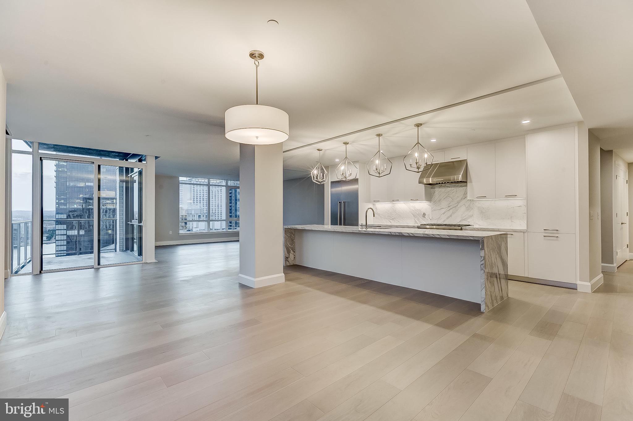 1330 Lancaster St #C1601