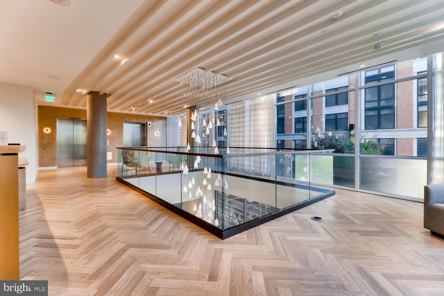 1330 Lancaster St #C1601