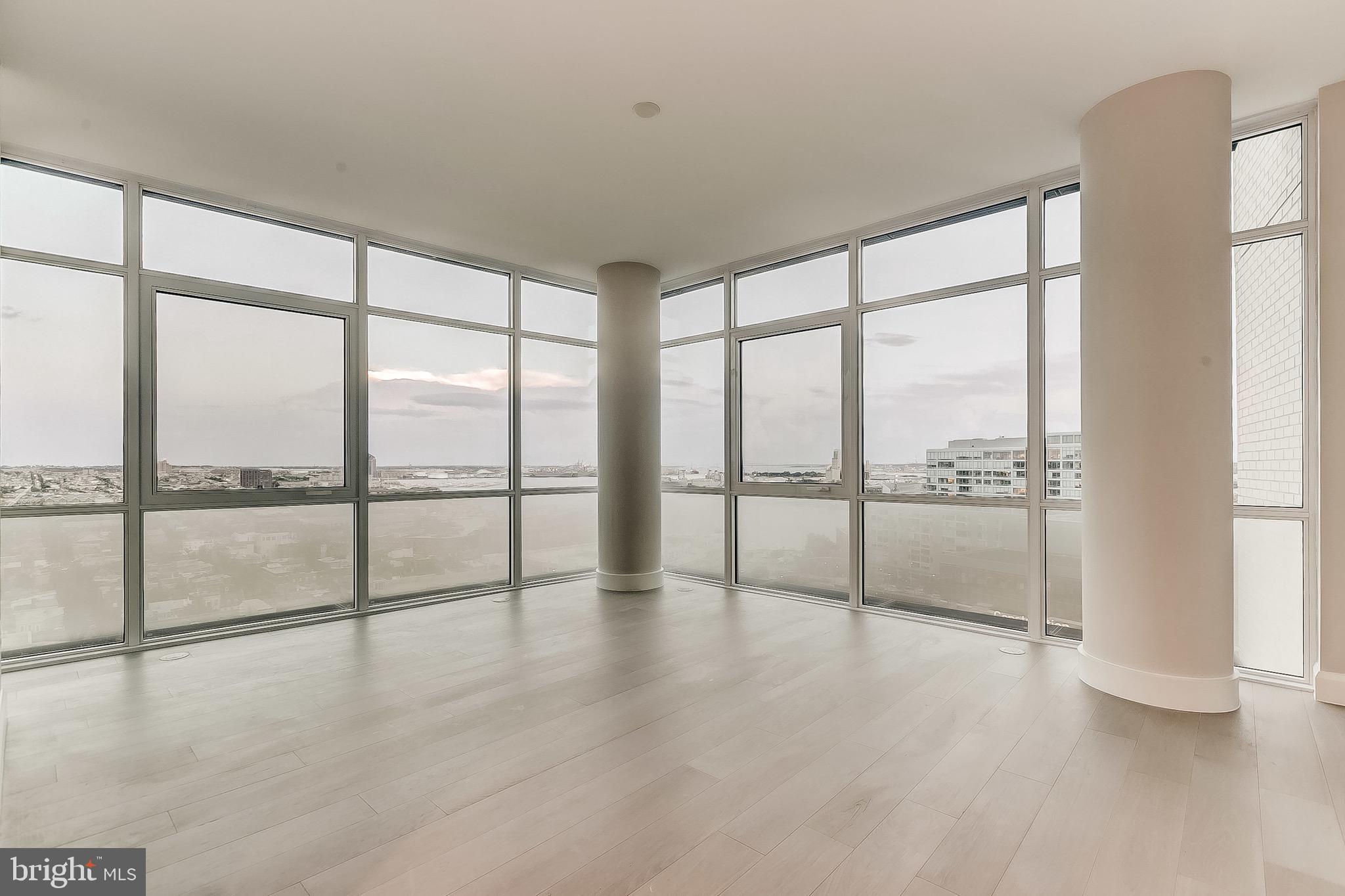 1330 Lancaster St #C1601