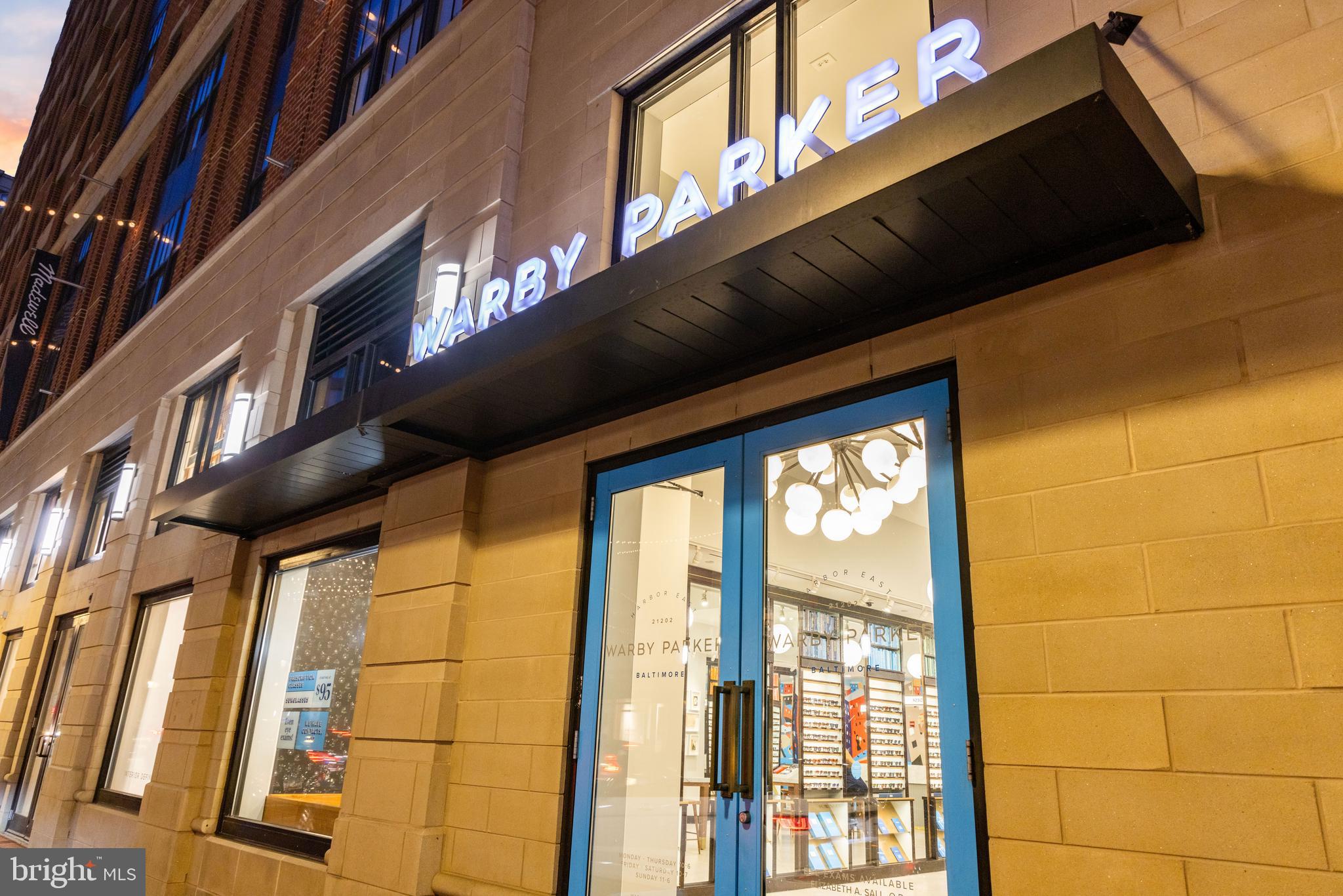 1330 Lancaster St #C1601