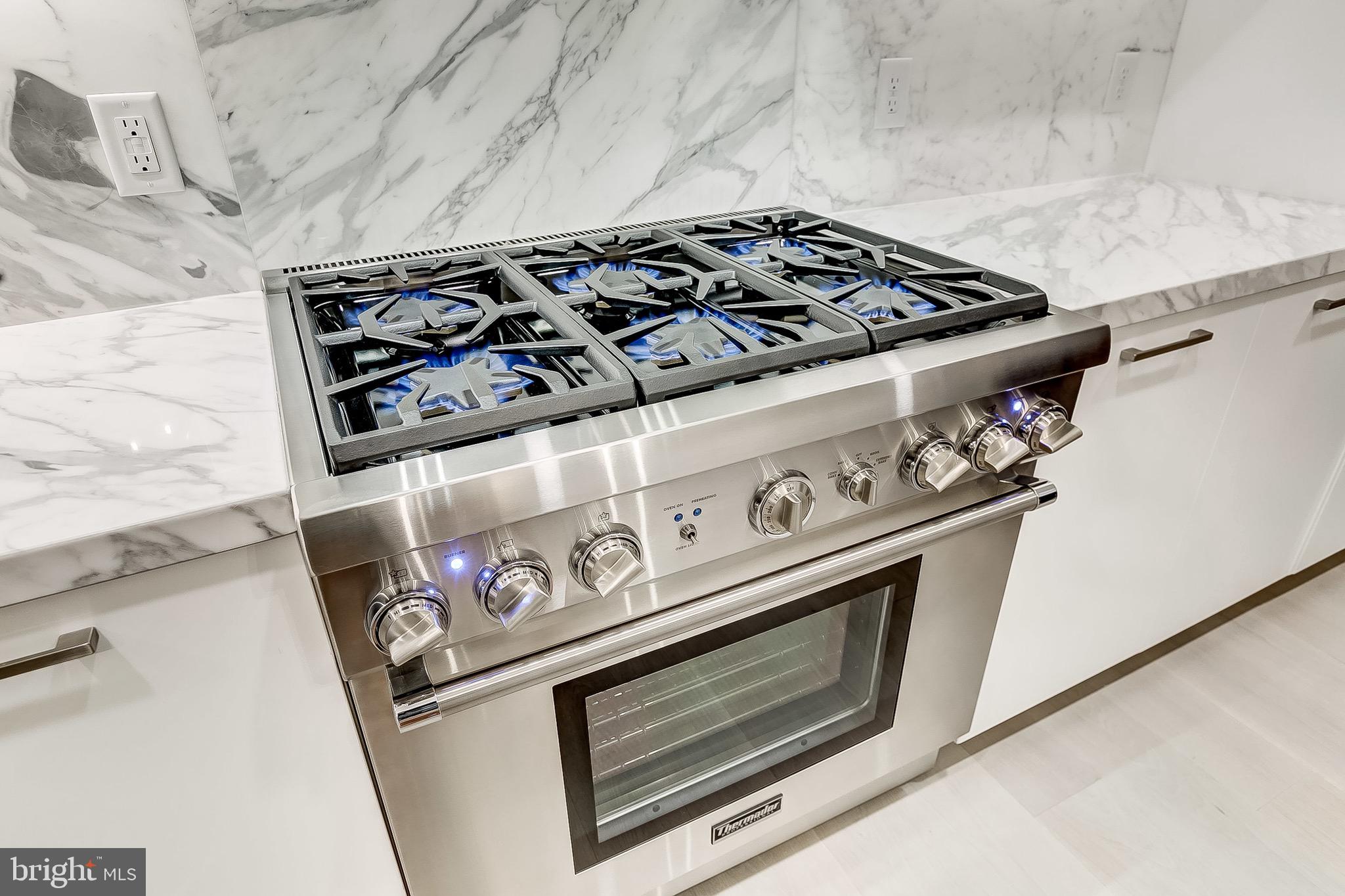 1330 Lancaster St #C1601