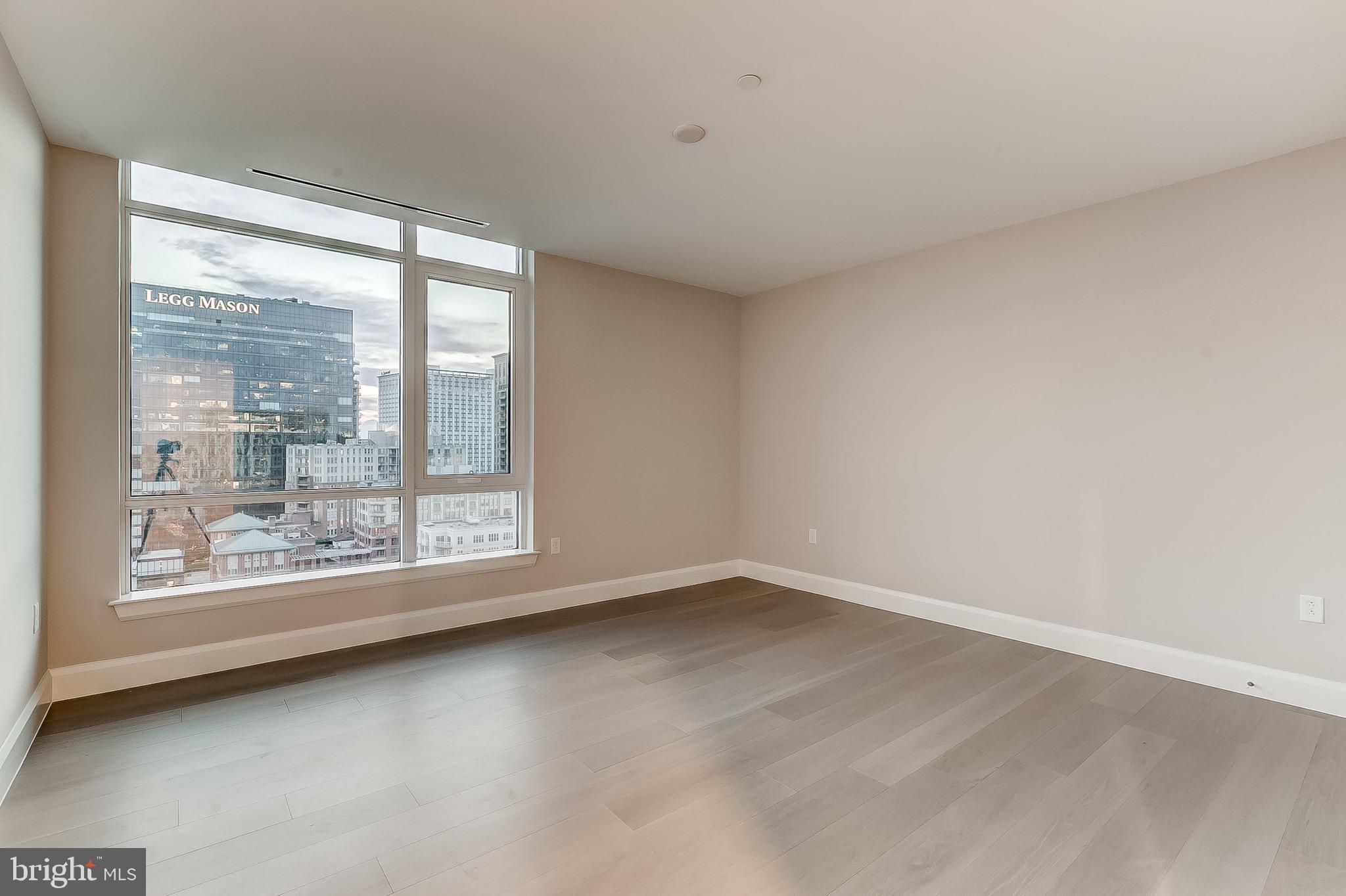 1330 Lancaster St #C1601