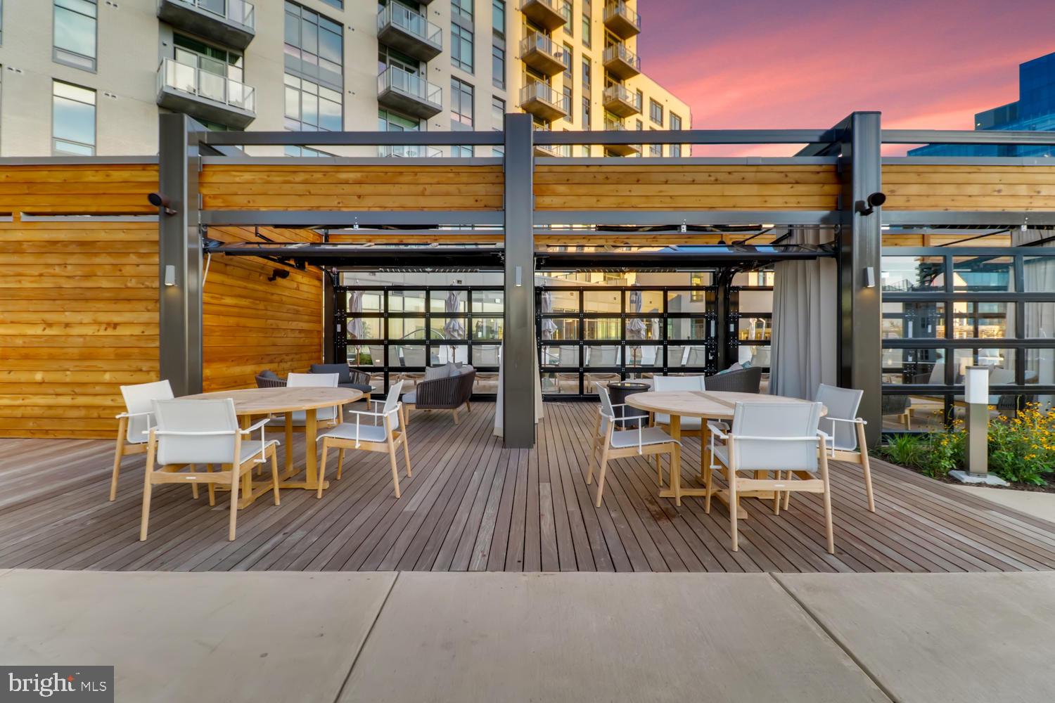 1330 Lancaster St #C1601