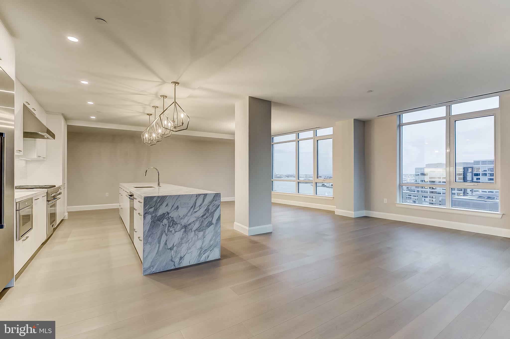 1330 Lancaster St #C1601