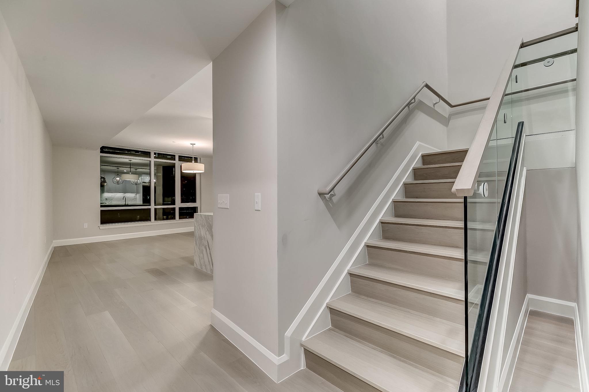 1330 Lancaster St #C1601