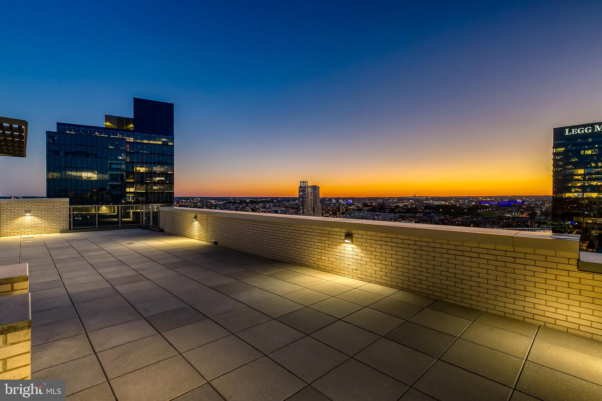 1330 Lancaster St #C1601