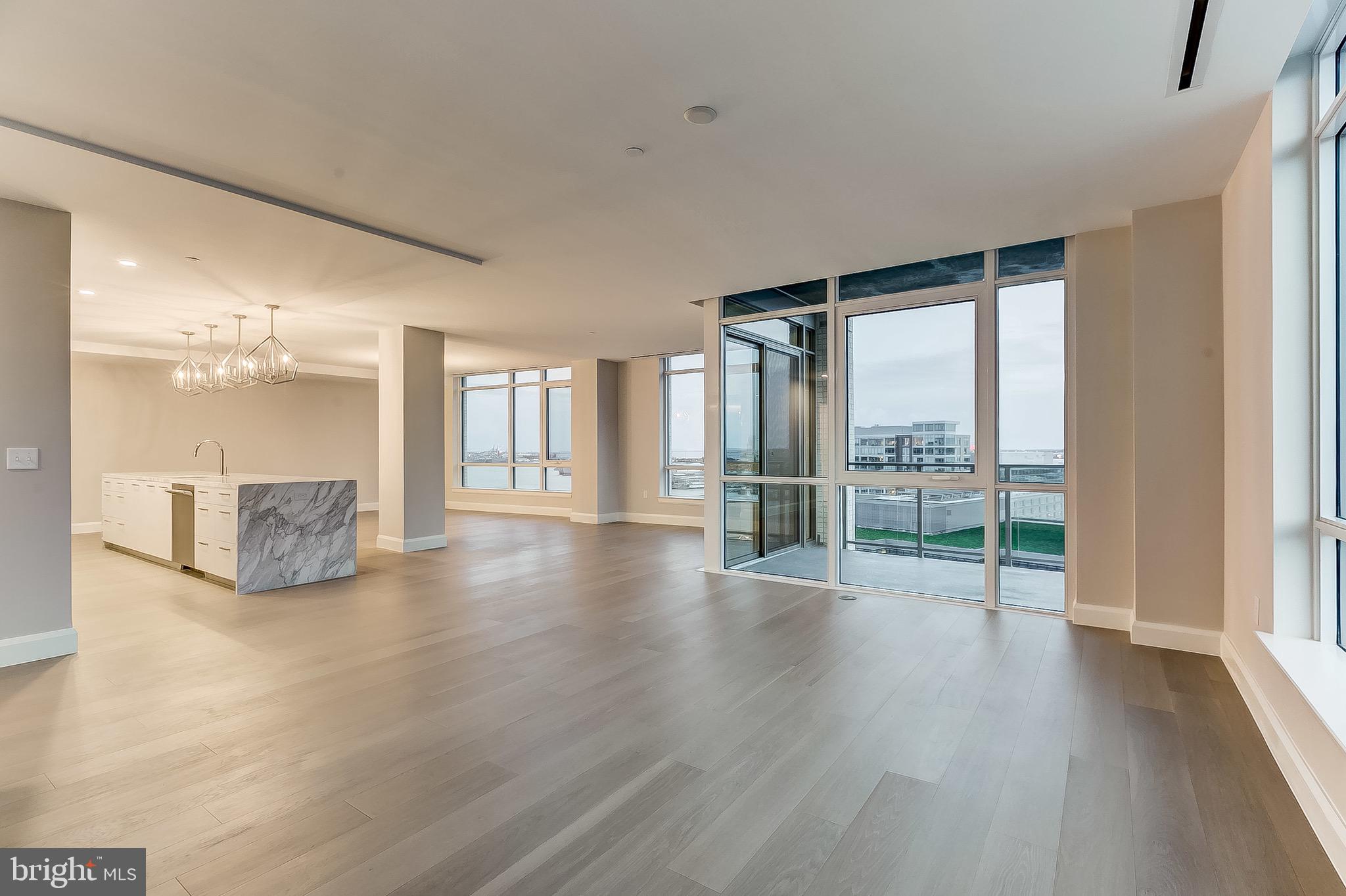 1330 Lancaster St #C1601