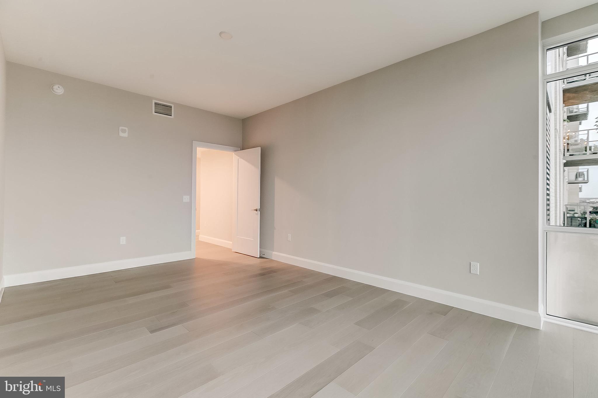 1330 Lancaster St #C1601