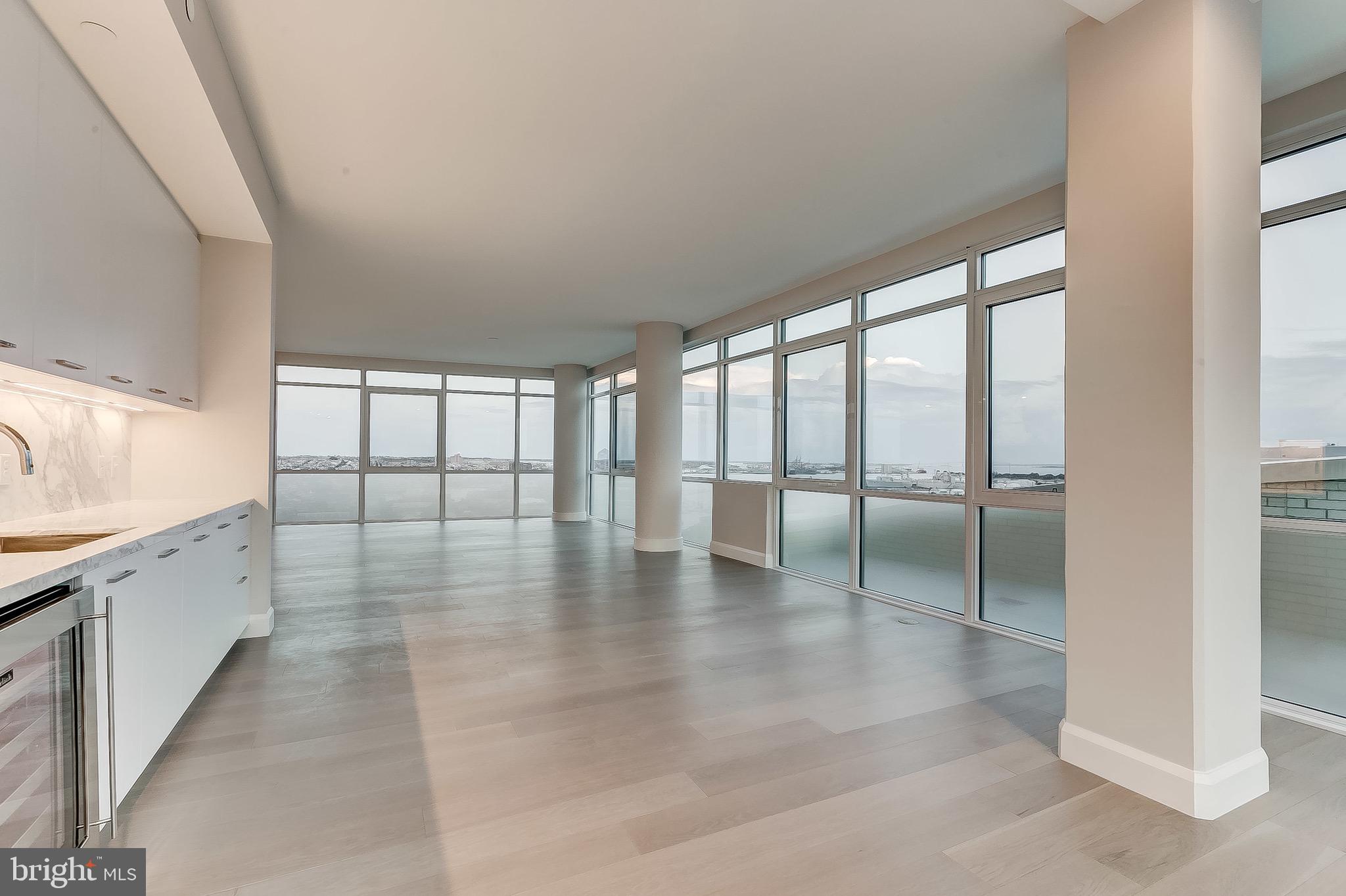 1330 Lancaster St #C1601