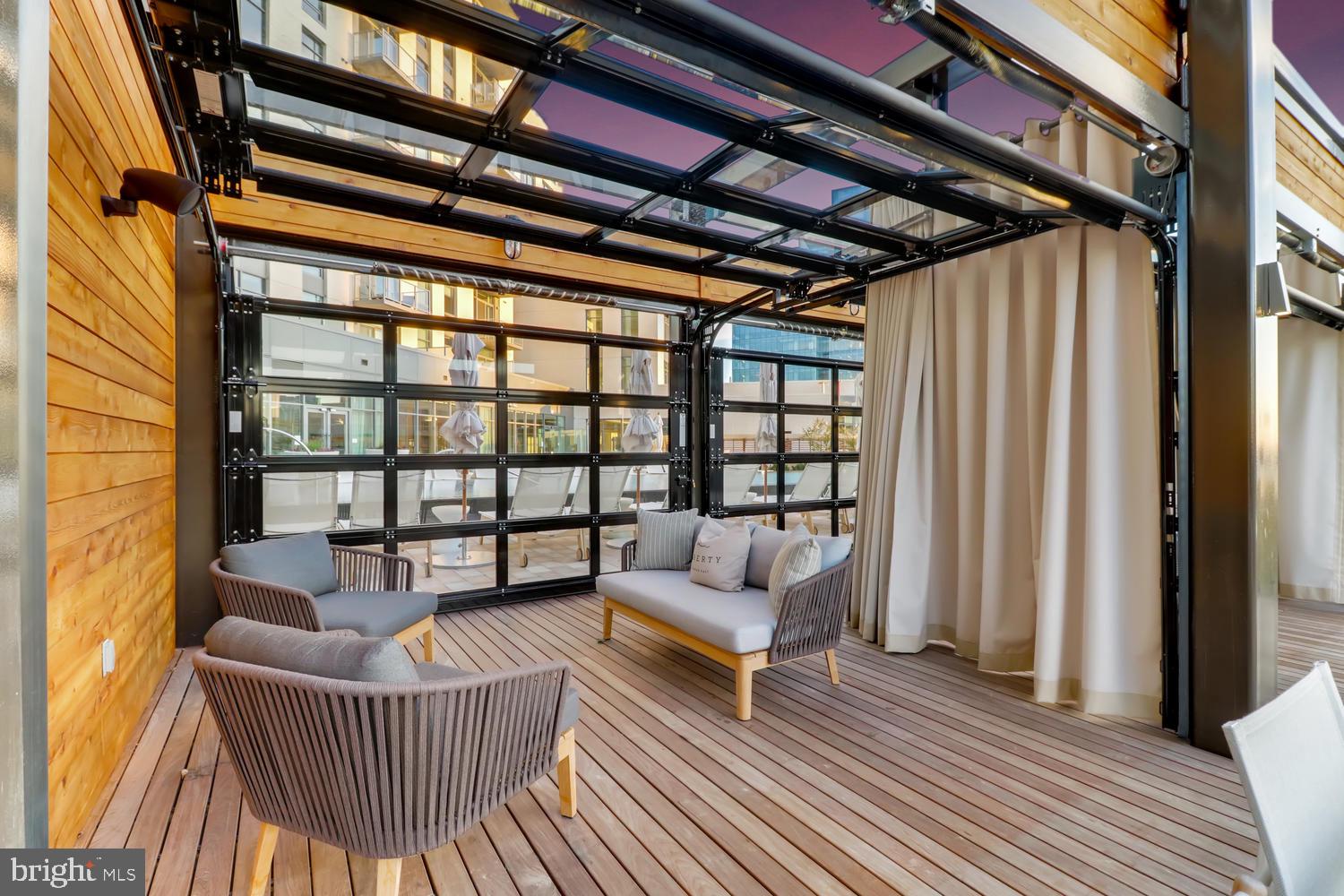 1330 Lancaster St #C1601