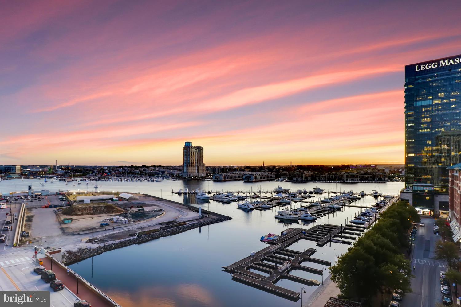 1330 Lancaster St #C1601