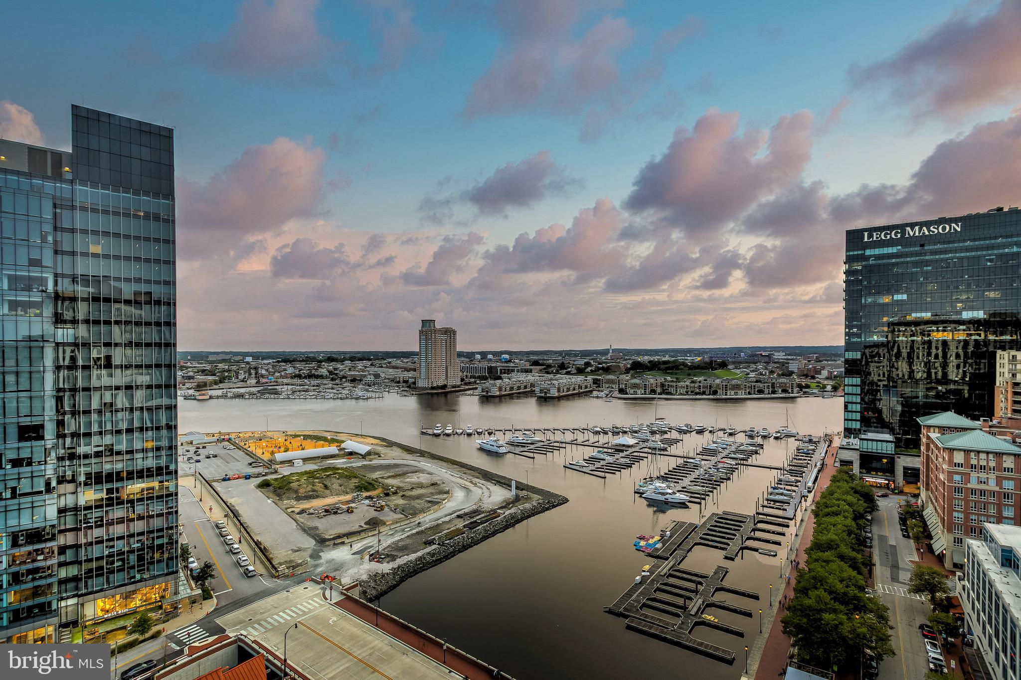 1330 Lancaster St #C1601