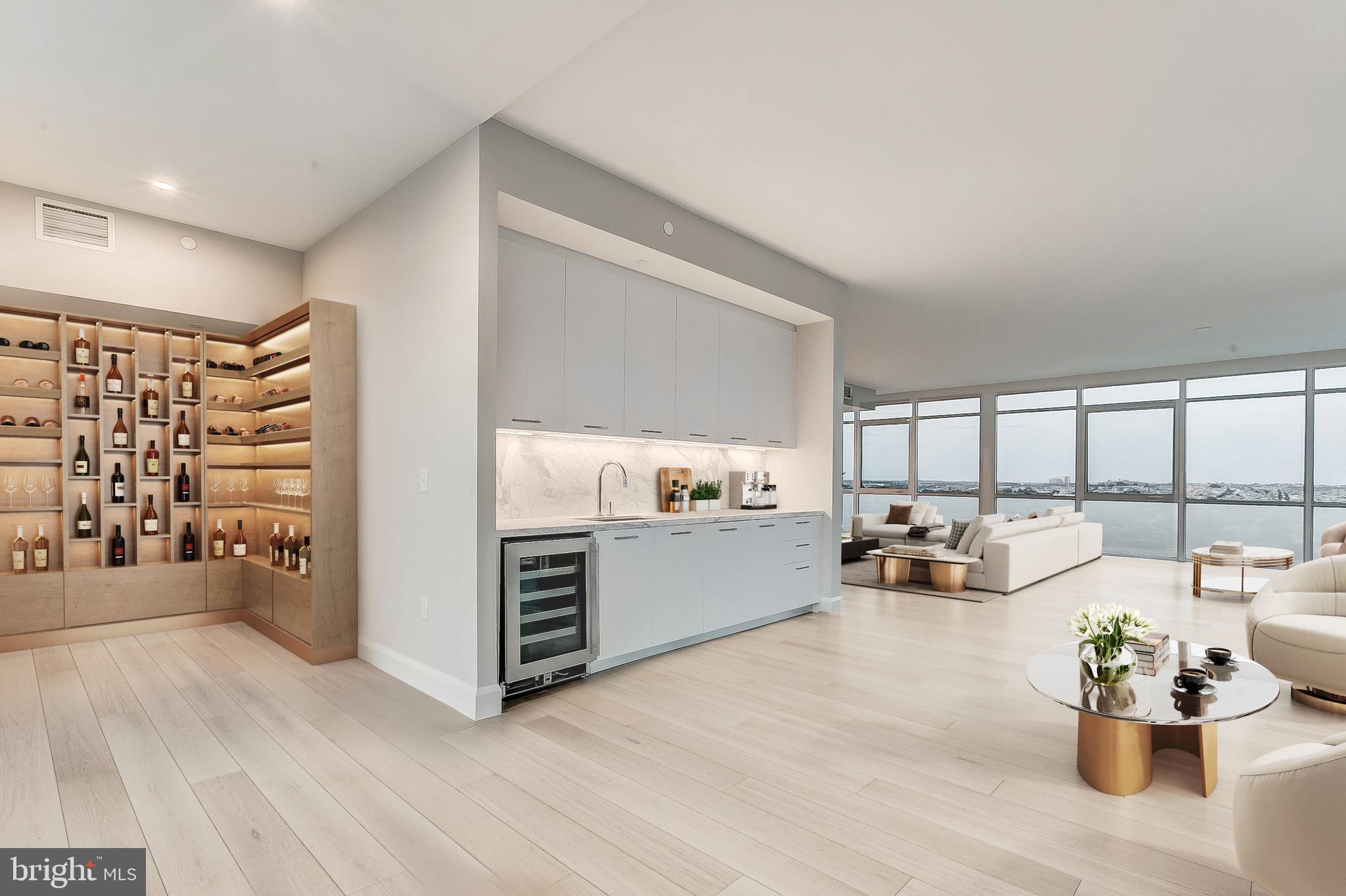 1330 Lancaster St #C1601