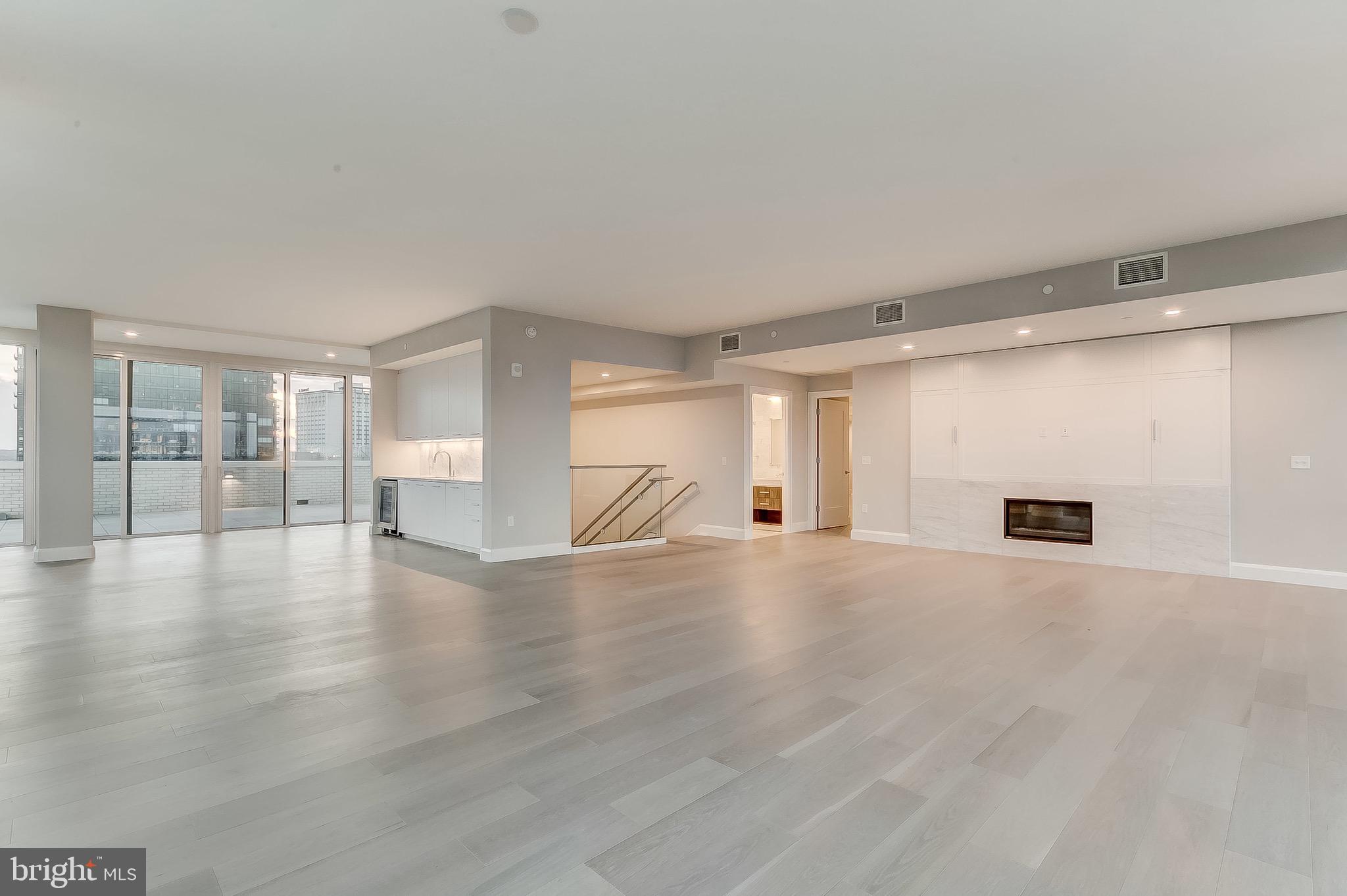 1330 Lancaster St #C1601