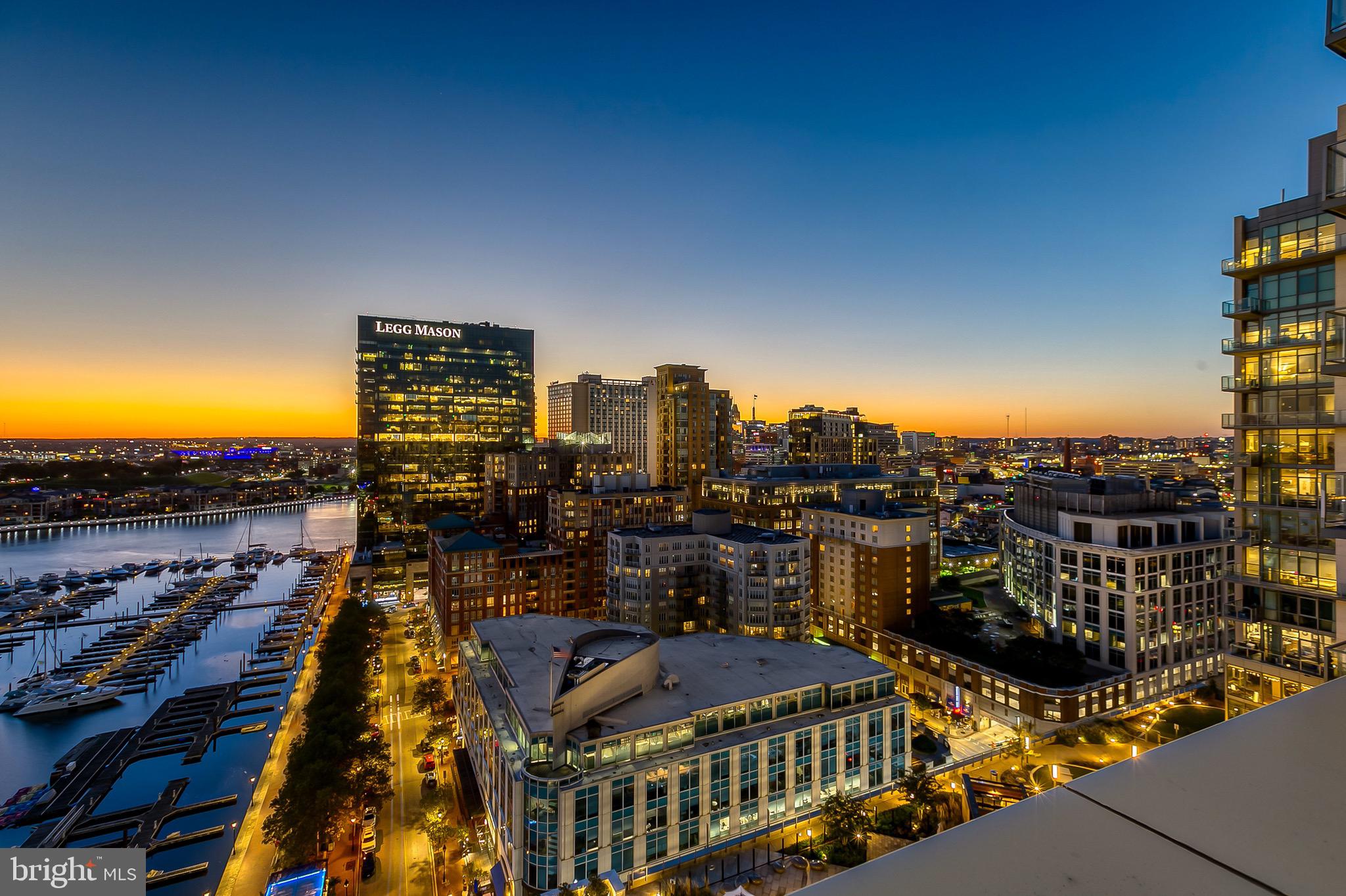 1330 Lancaster St #C1601