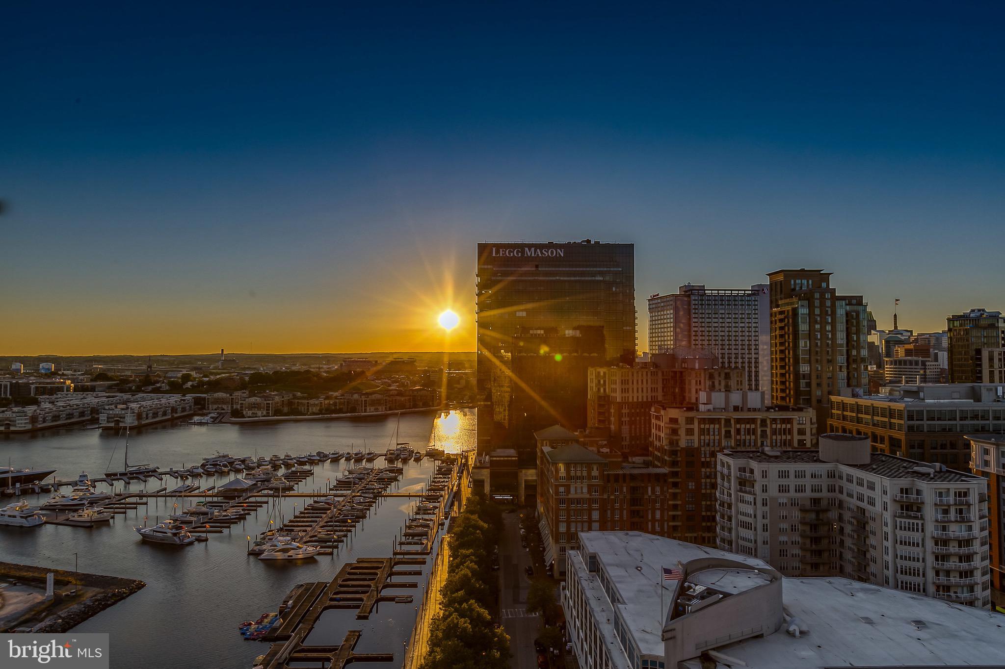 1330 Lancaster St #C1601