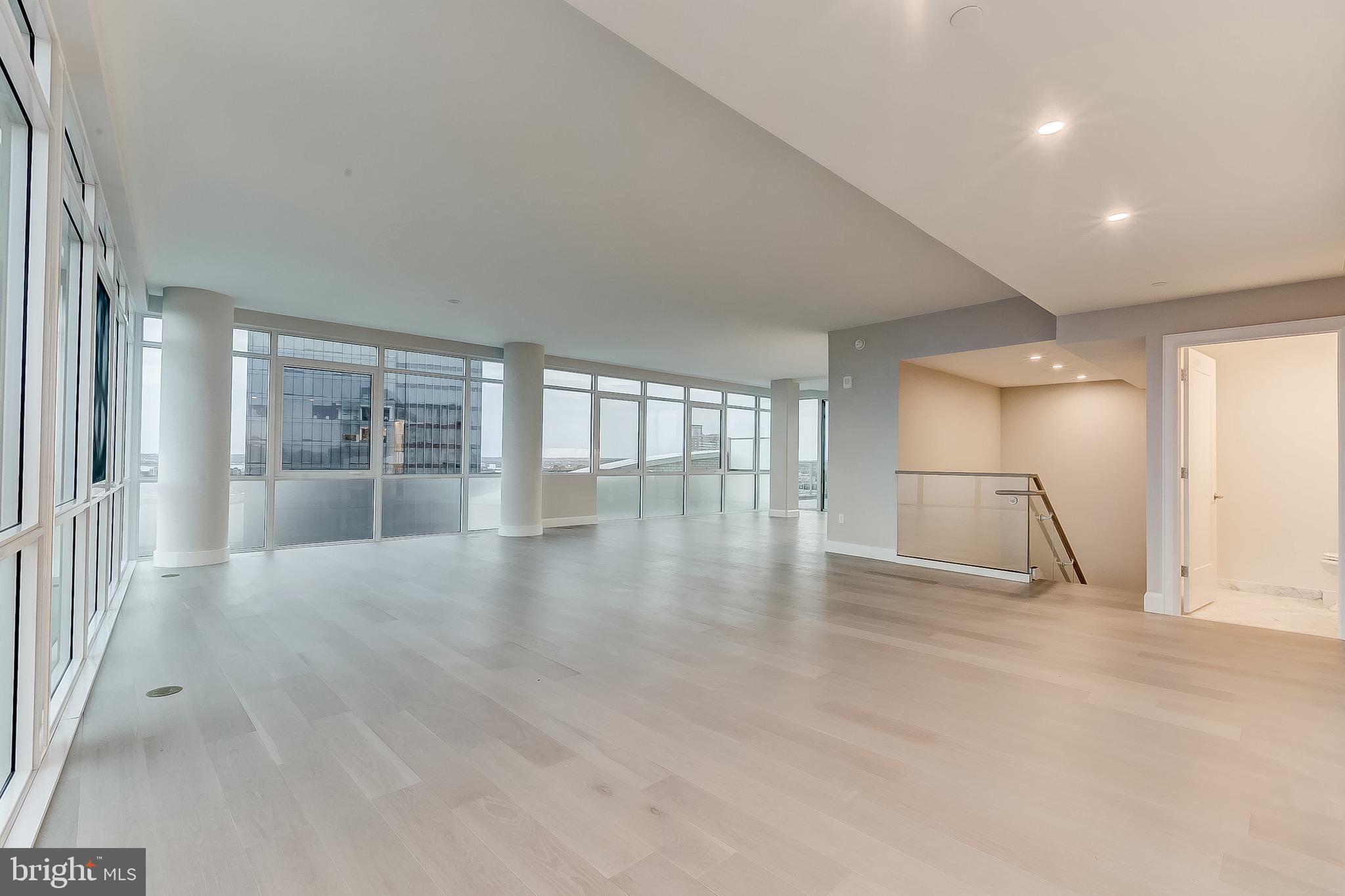 1330 Lancaster St #C1601