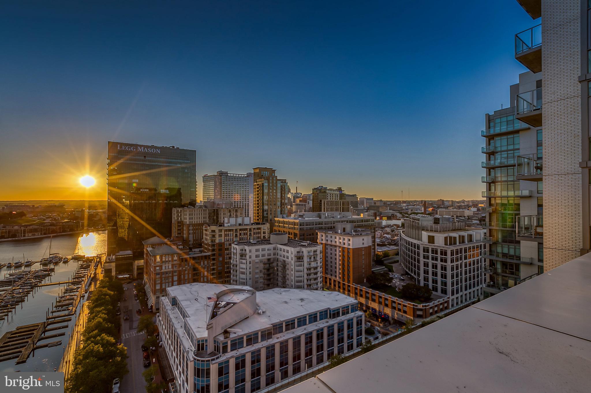 1330 Lancaster St #C1601