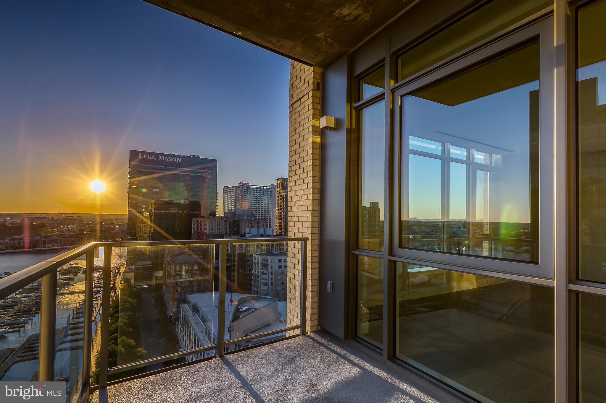 1330 Lancaster St #C1601