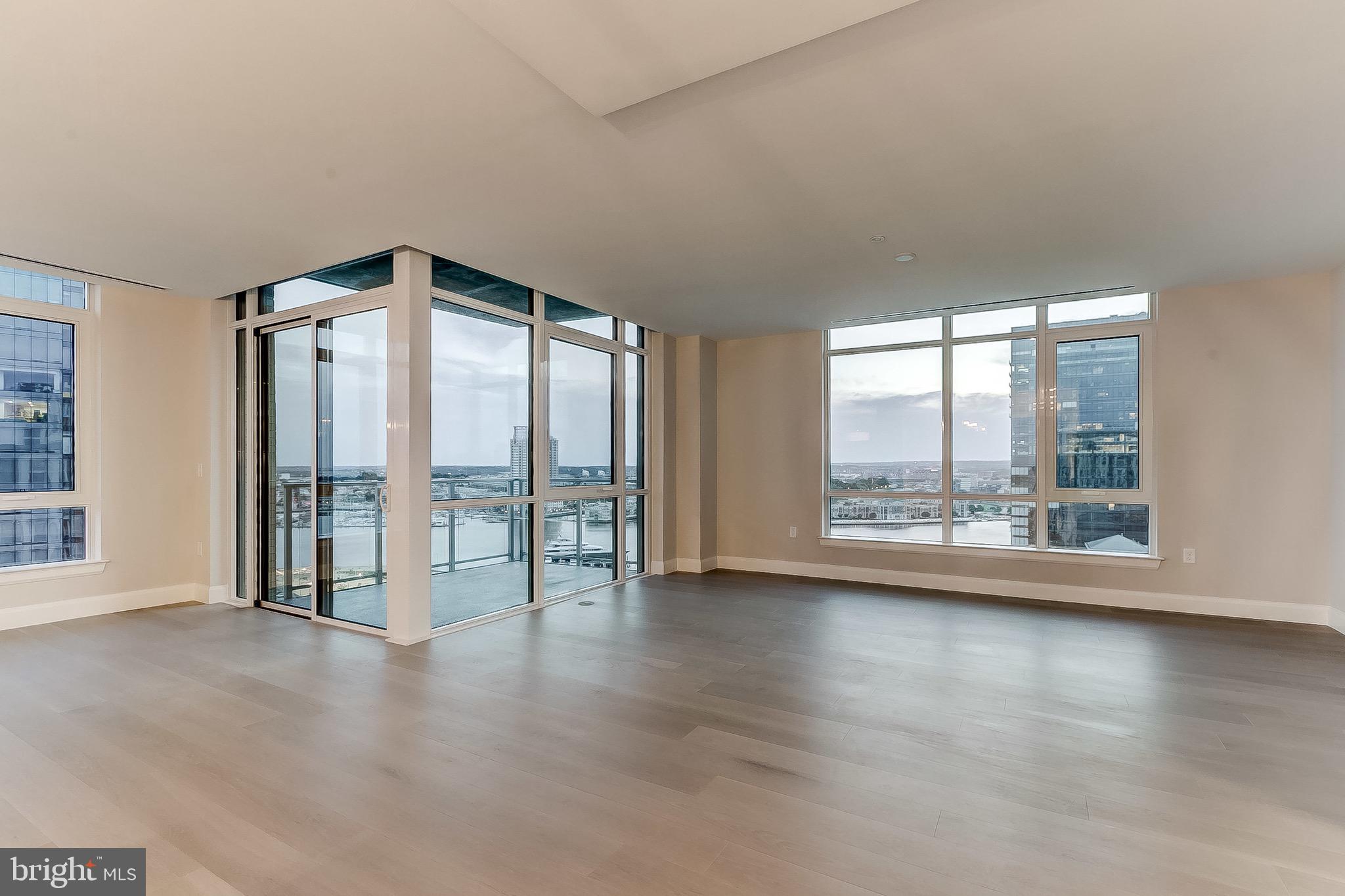 1330 Lancaster St #C1601