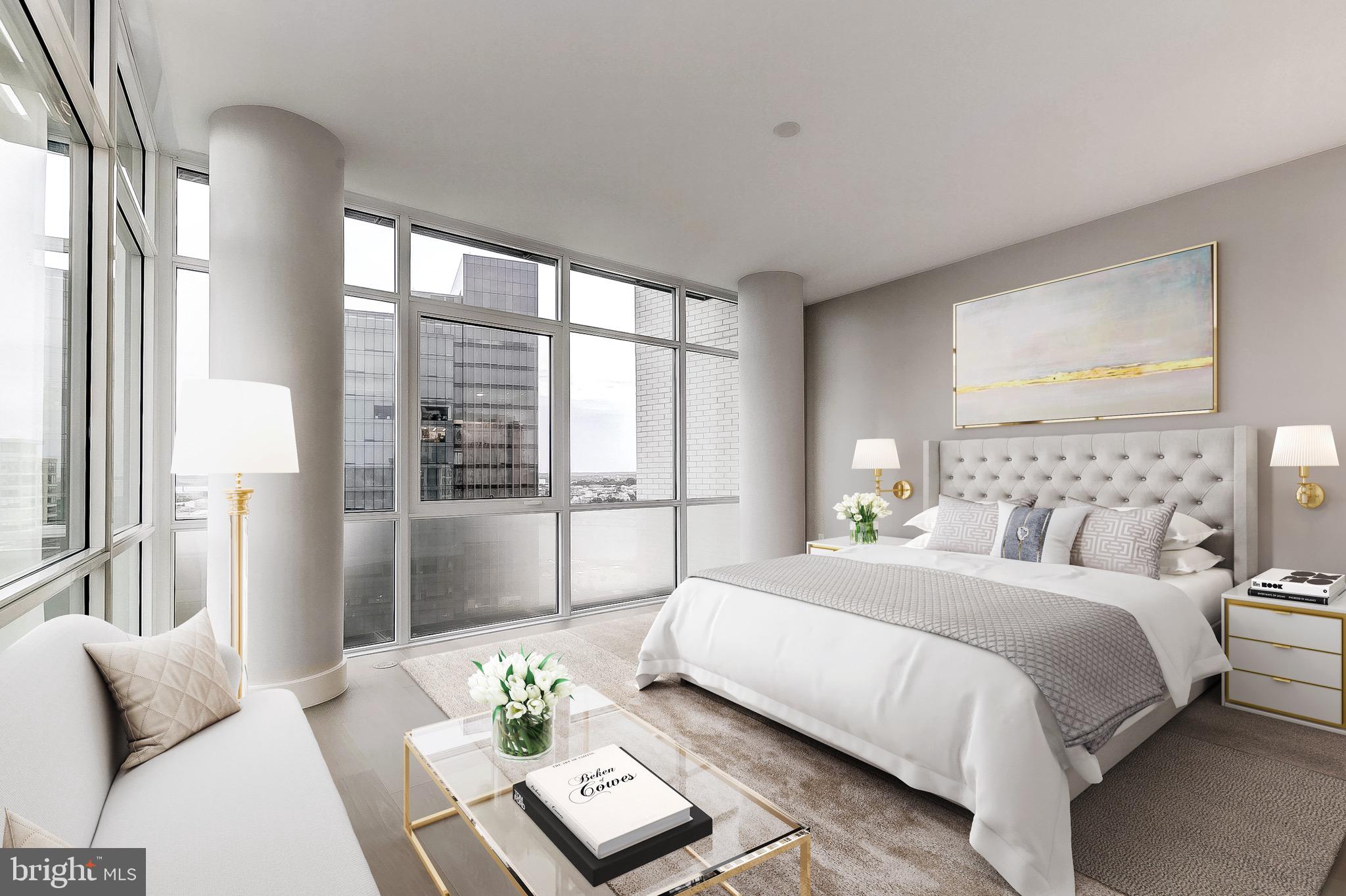 1330 Lancaster St #C1601