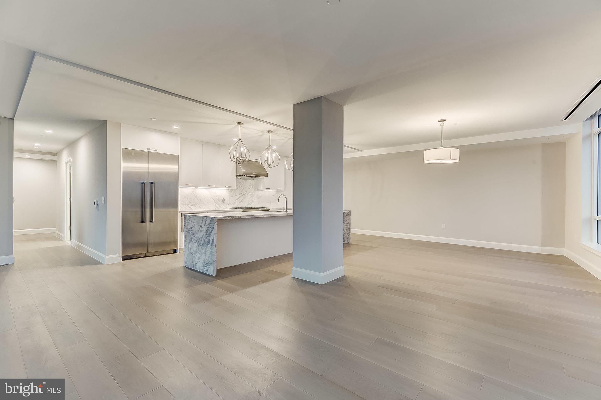 1330 Lancaster St #C1601