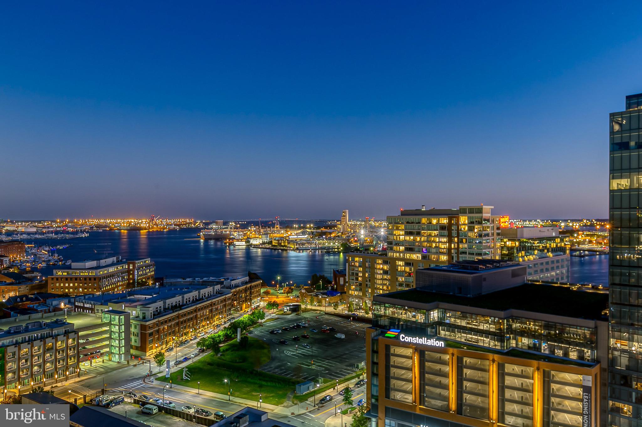 1330 Lancaster St #C1601