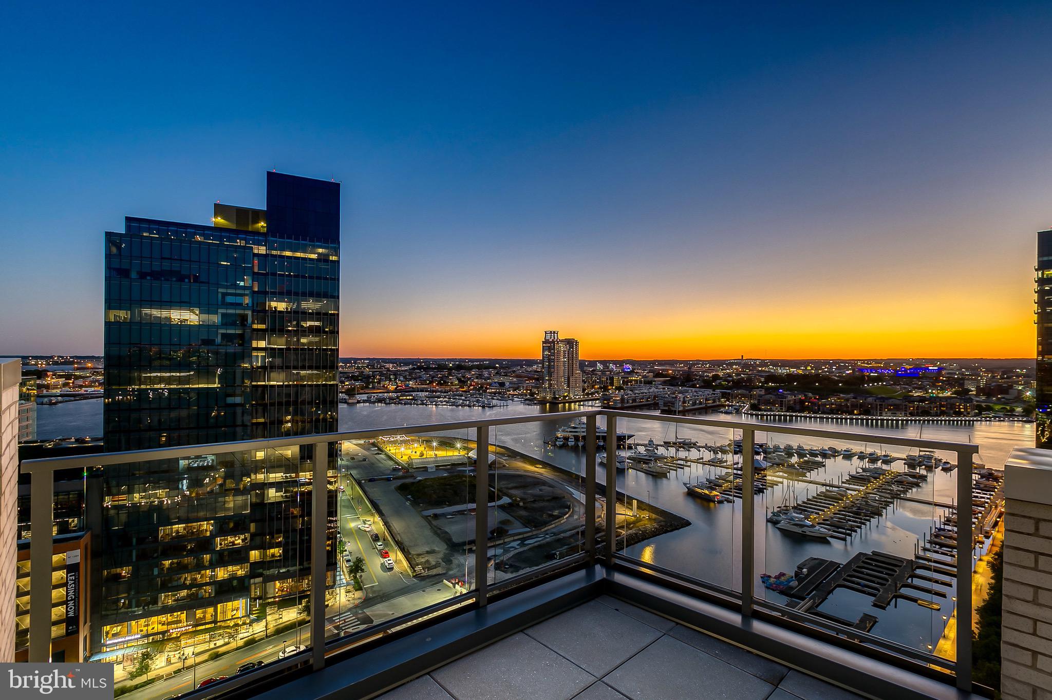 1330 Lancaster St #C1601