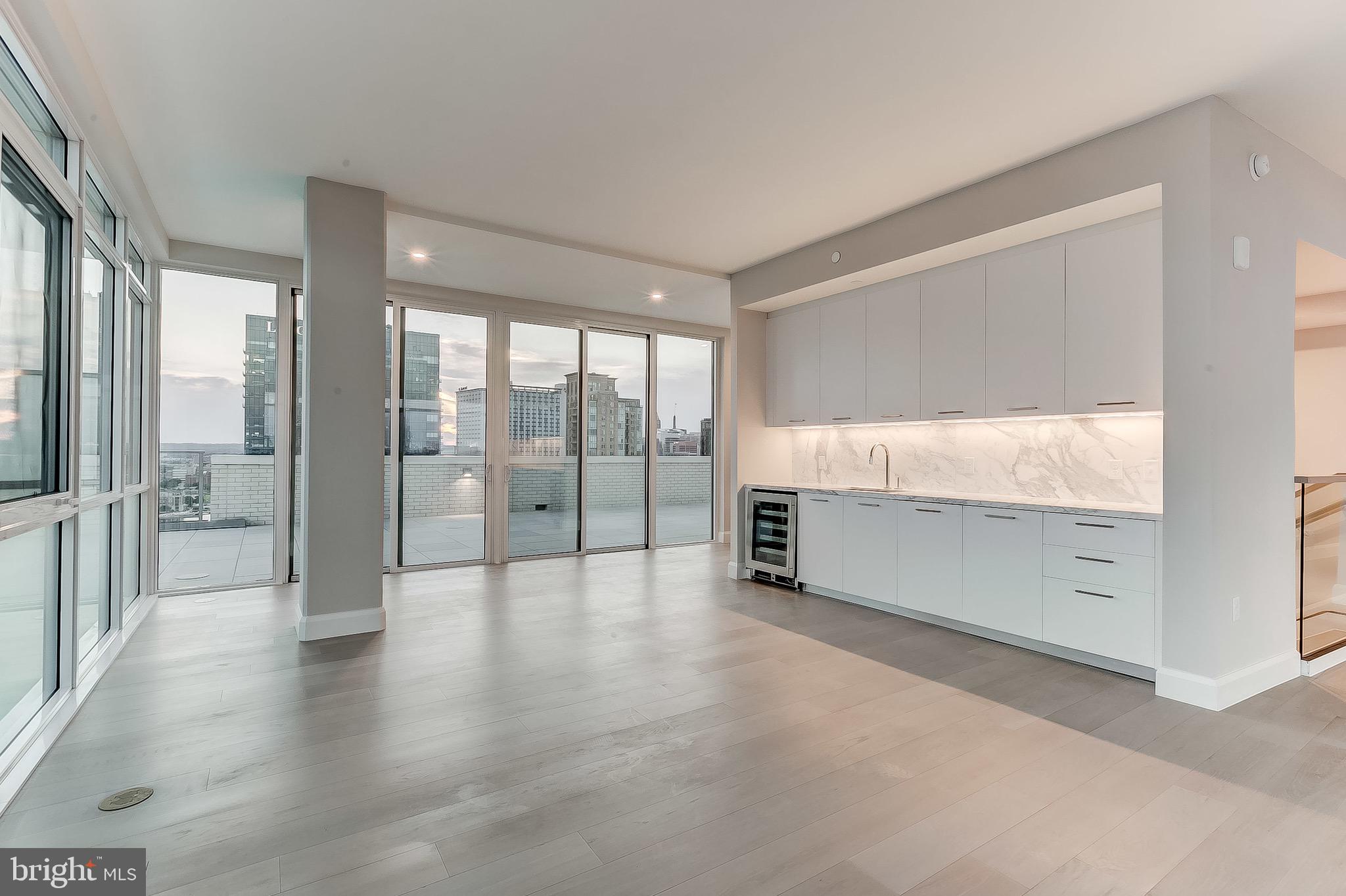 1330 Lancaster St #C1601