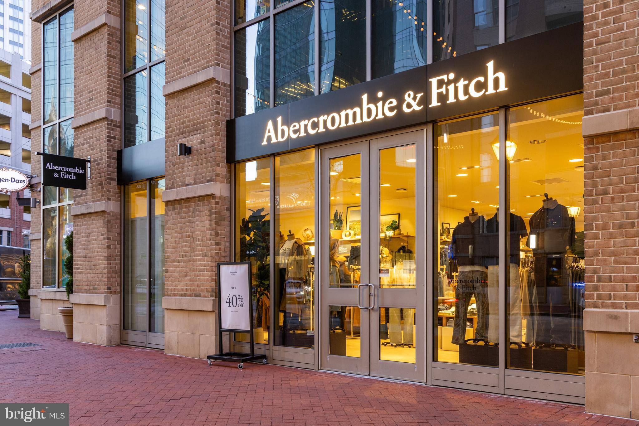 1330 Lancaster St #C1601