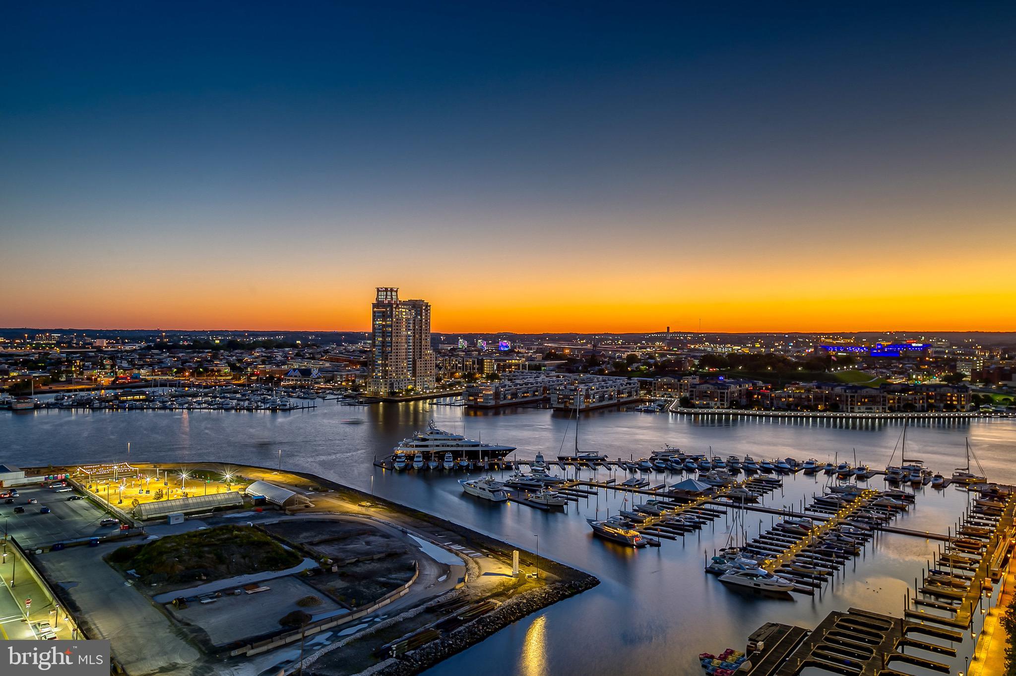 1330 Lancaster St #C1601