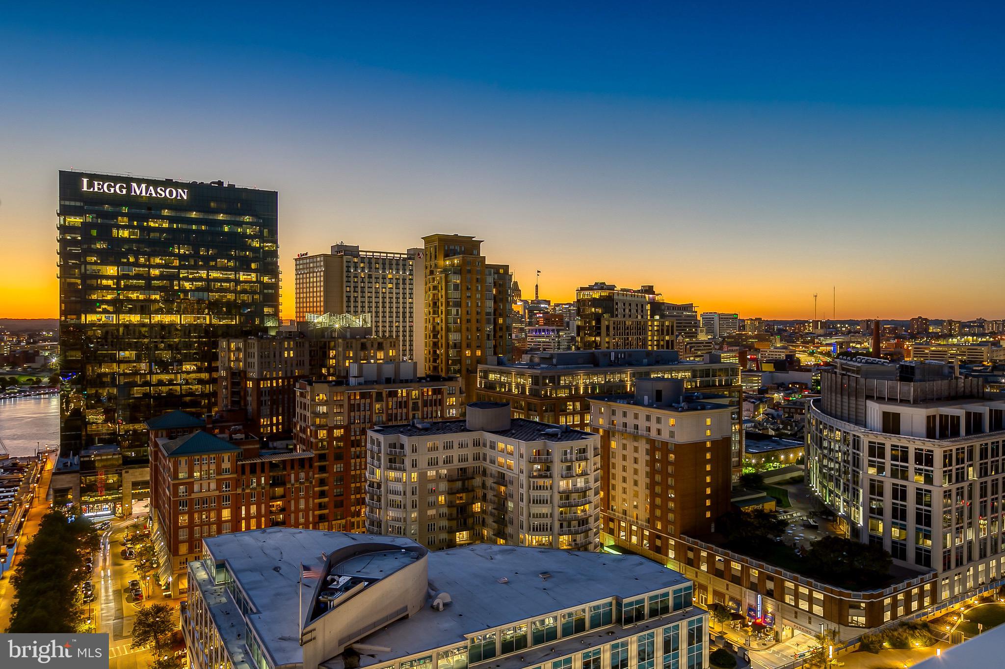 1330 Lancaster St #C1601