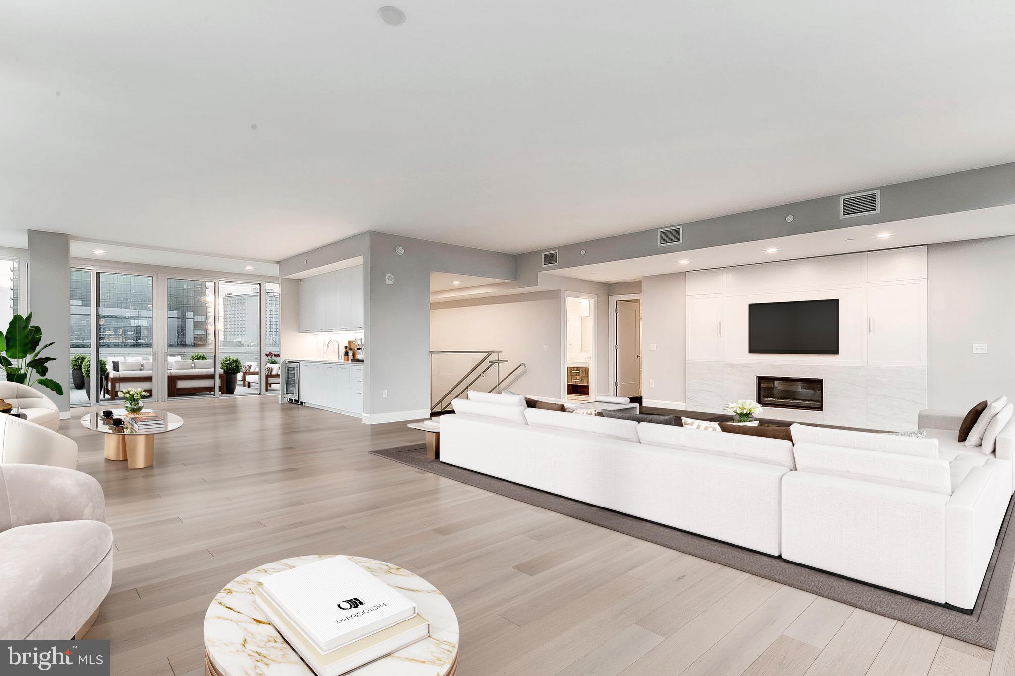 1330 Lancaster St #C1601