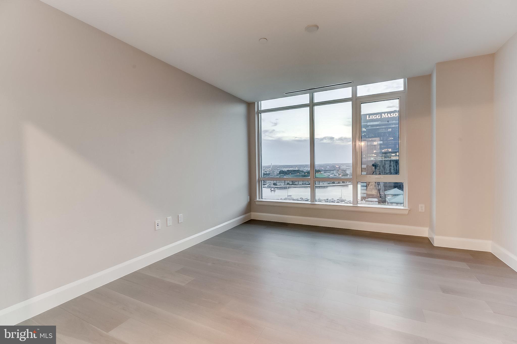 1330 Lancaster St #C1601