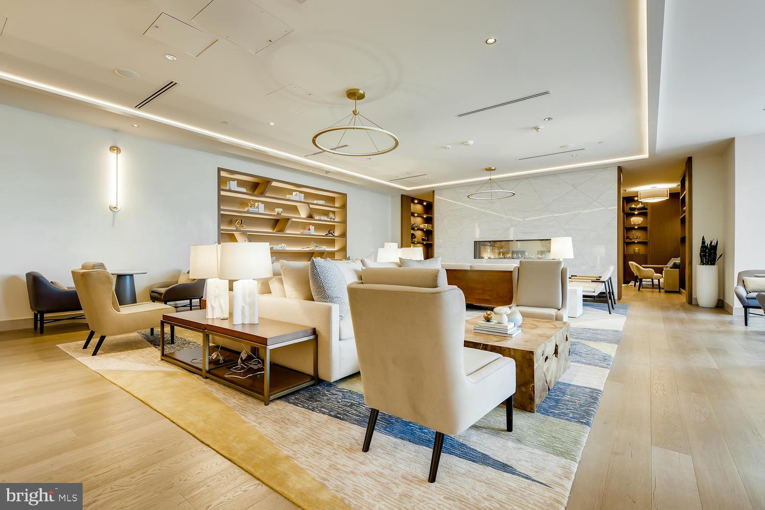 1330 Lancaster St #C1601