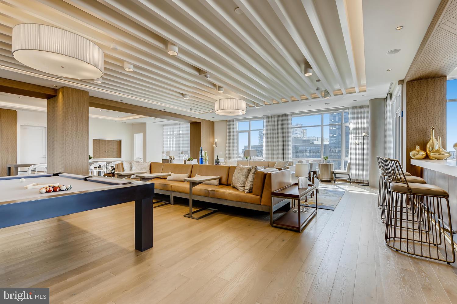 1330 Lancaster St #C1601