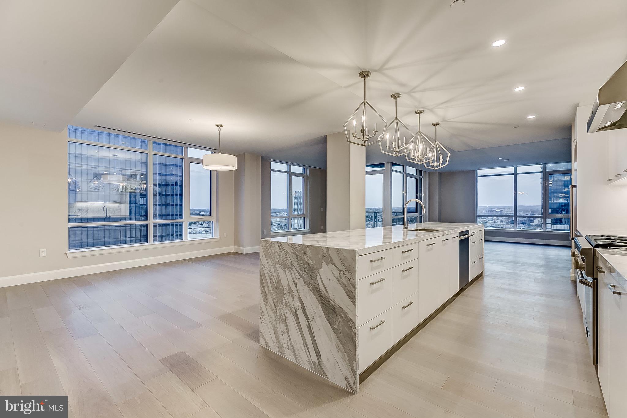 1330 Lancaster St #C1601