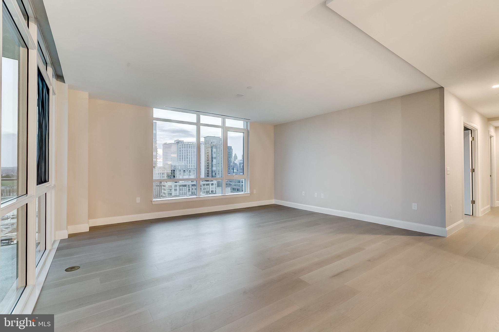 1330 Lancaster St #C1601