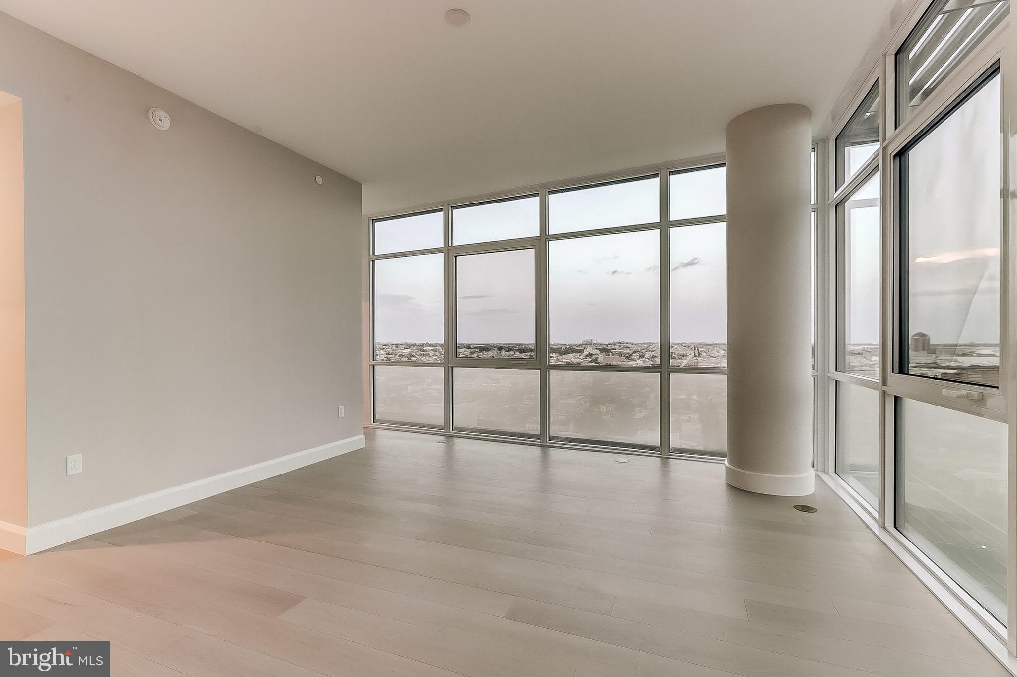 1330 Lancaster St #C1601