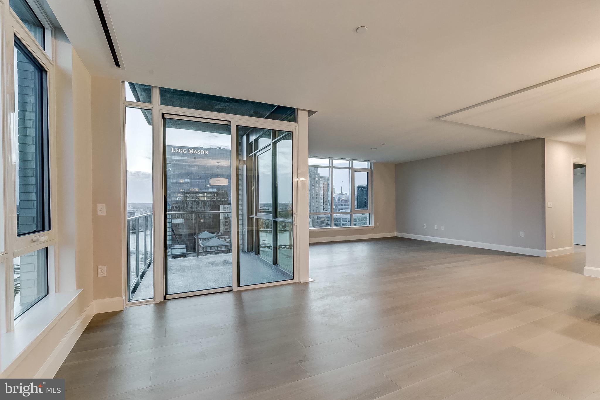 1330 Lancaster St #C1601