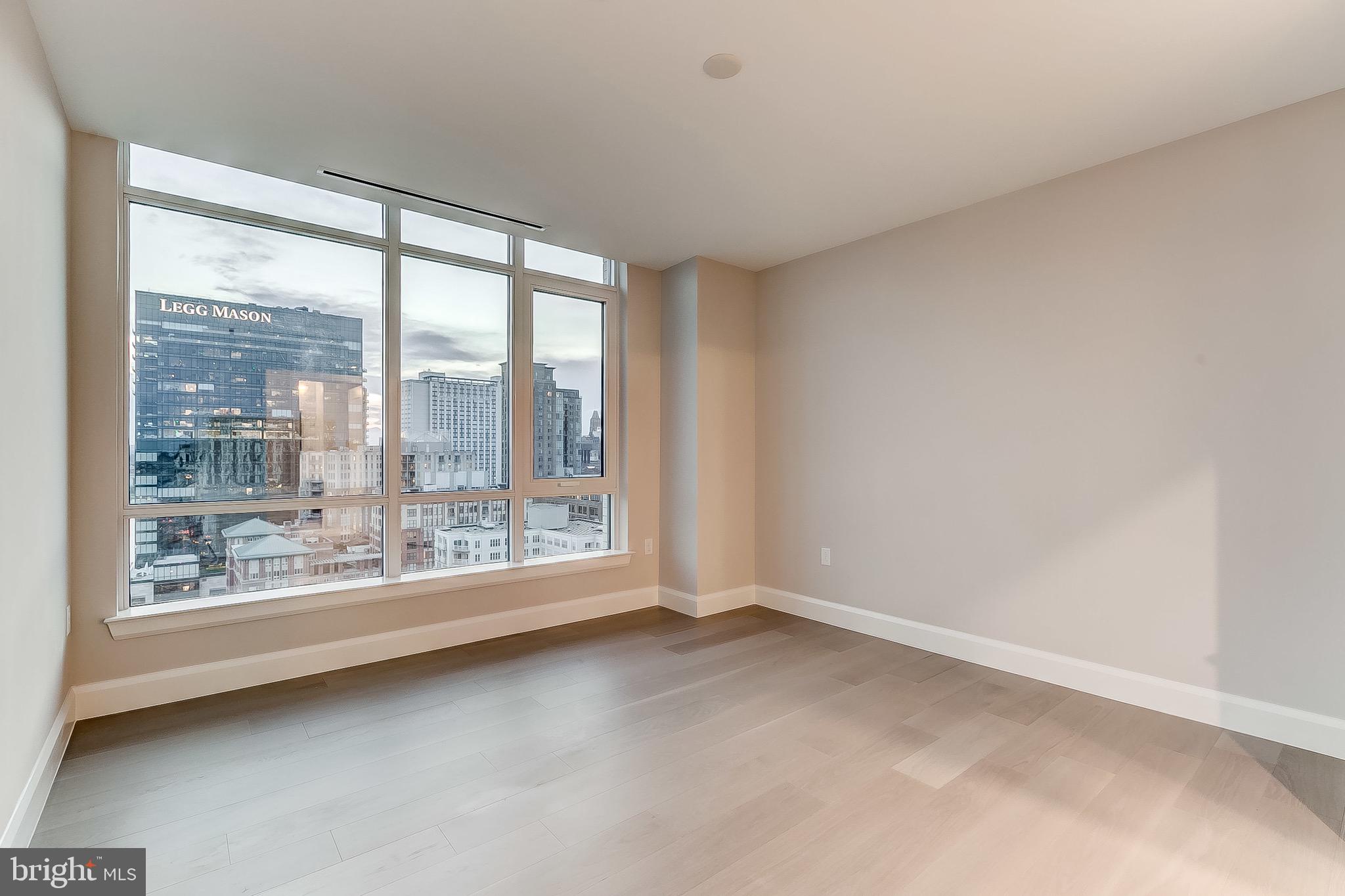 1330 Lancaster St #C1601