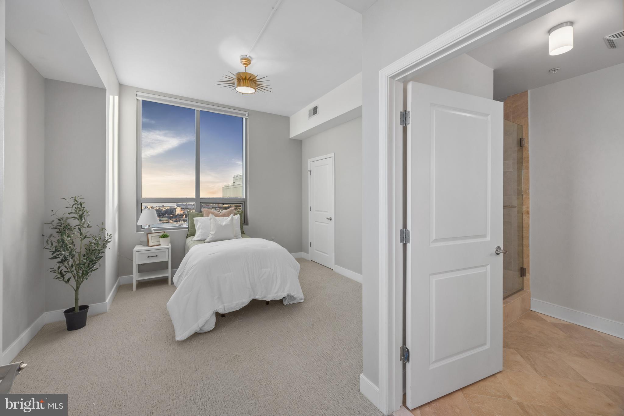 675 President St #2904